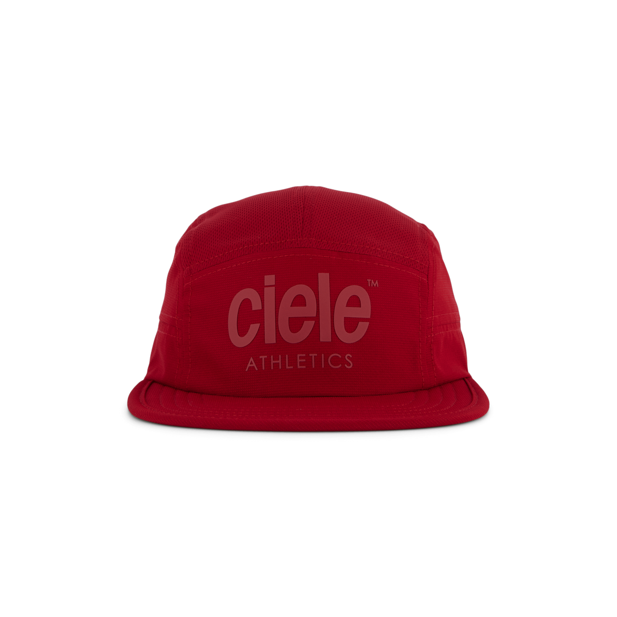 Gocap Athletics Alero