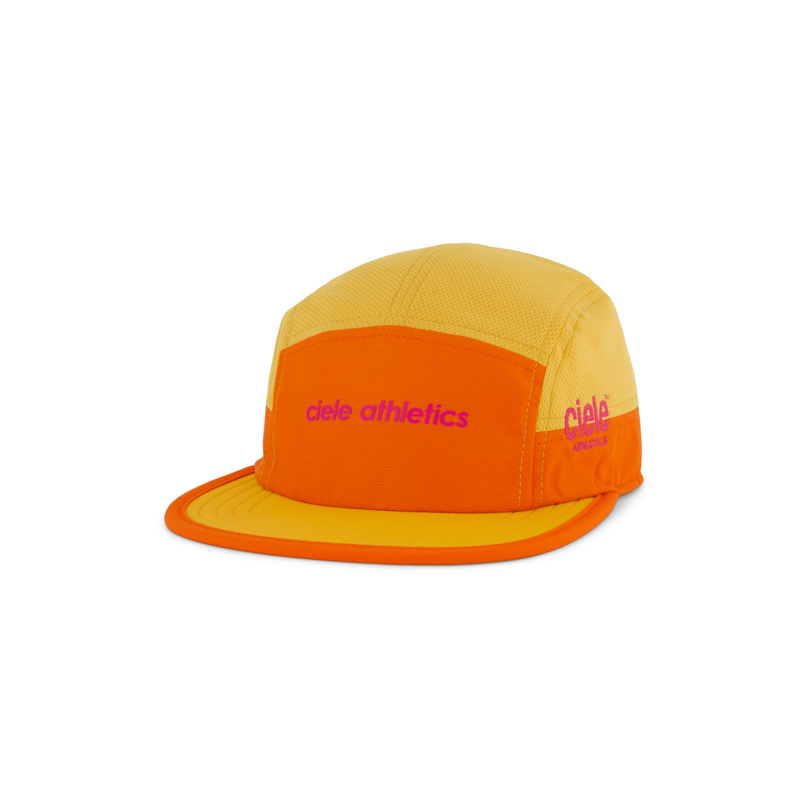 Gocap Iconic Small Gina