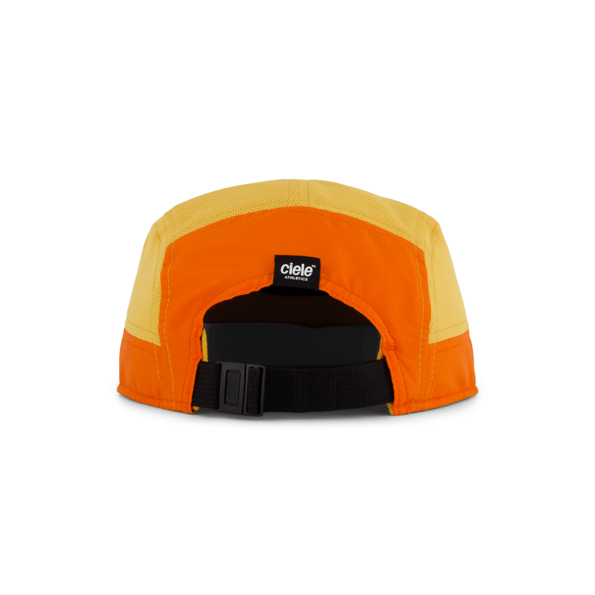 Gocap Iconic Small Gina