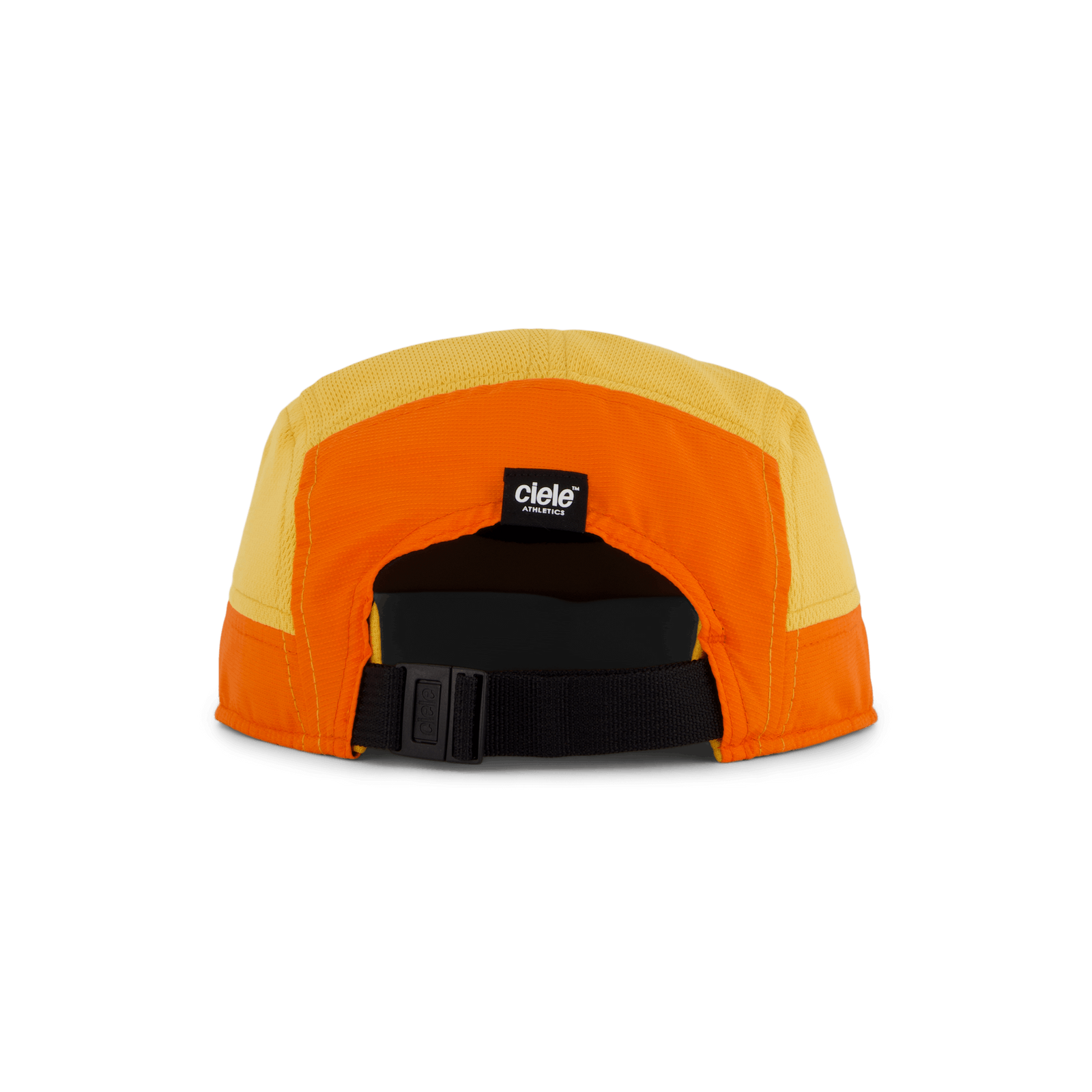 Gocap Iconic Small Gina