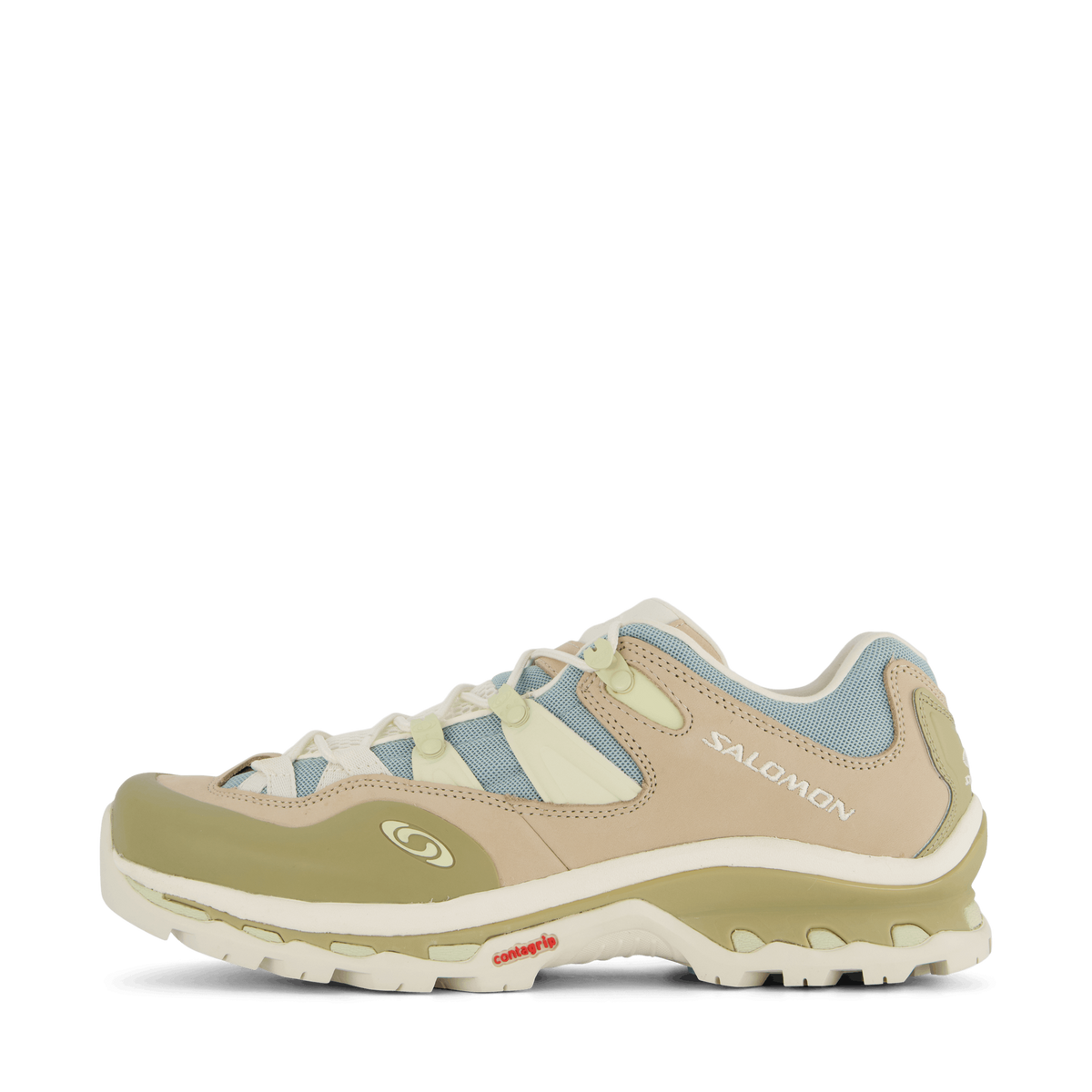 Skechers og 95 on sale espana