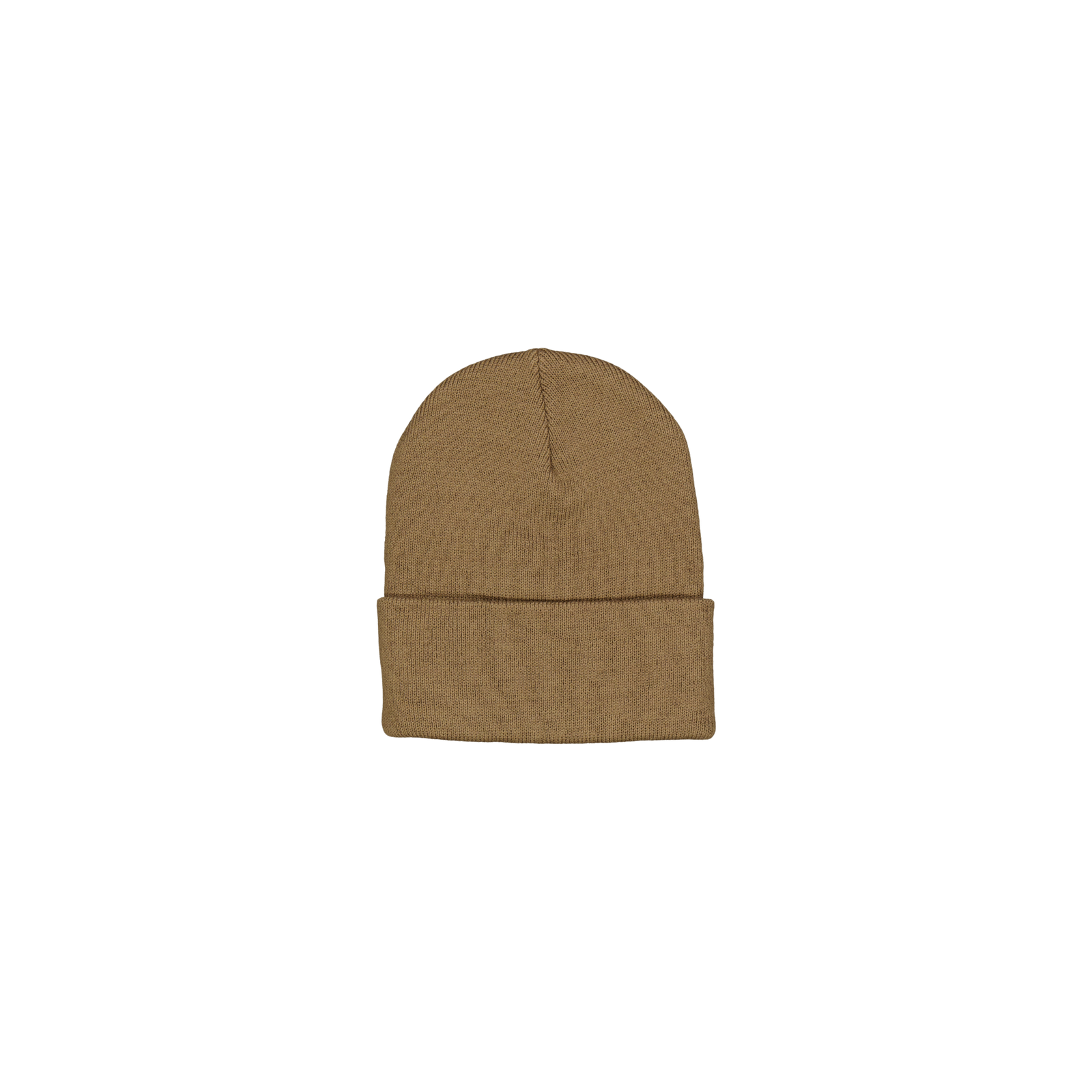Ballard Watch Cap Dark Mushr