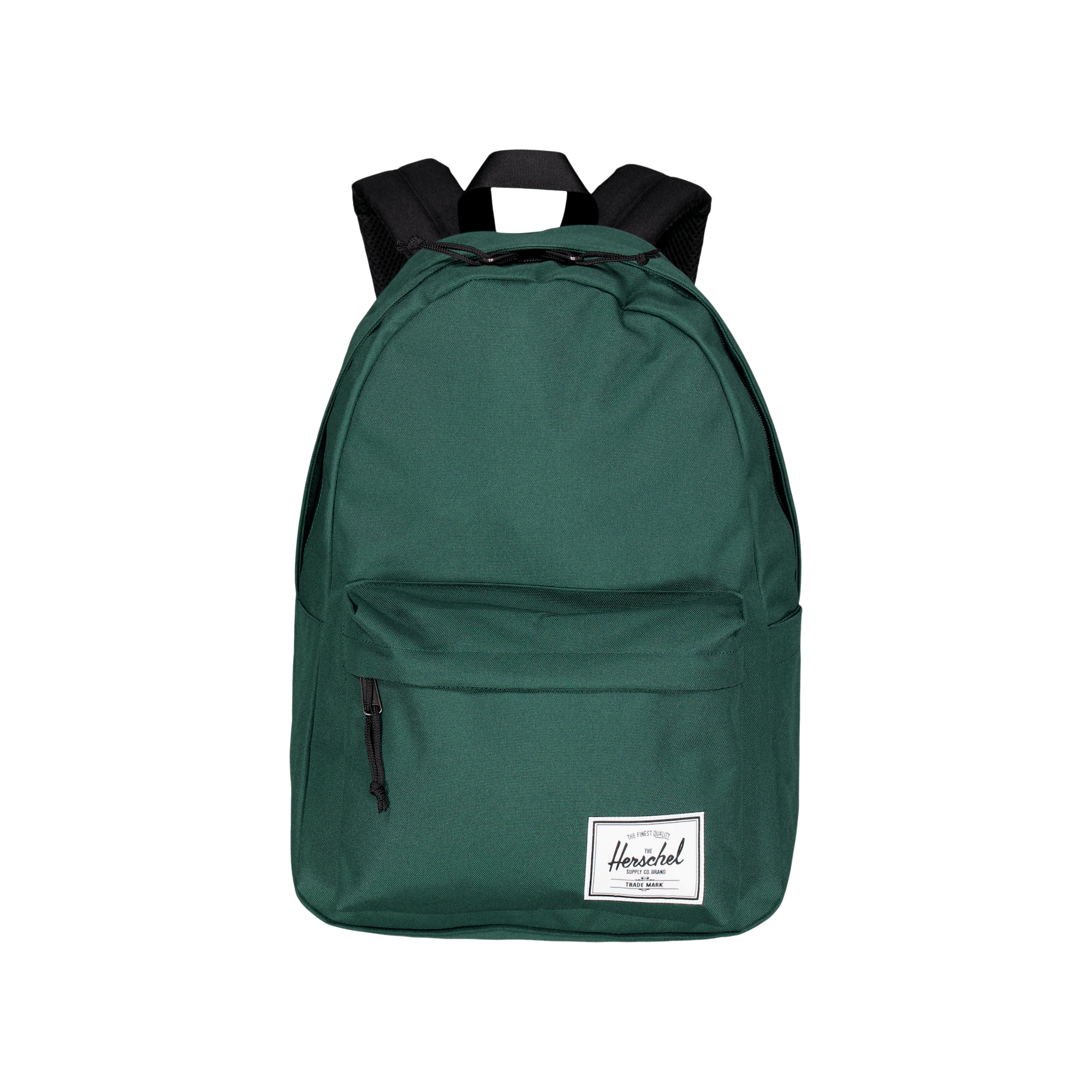 Herschel Classic X large Back Caliroots