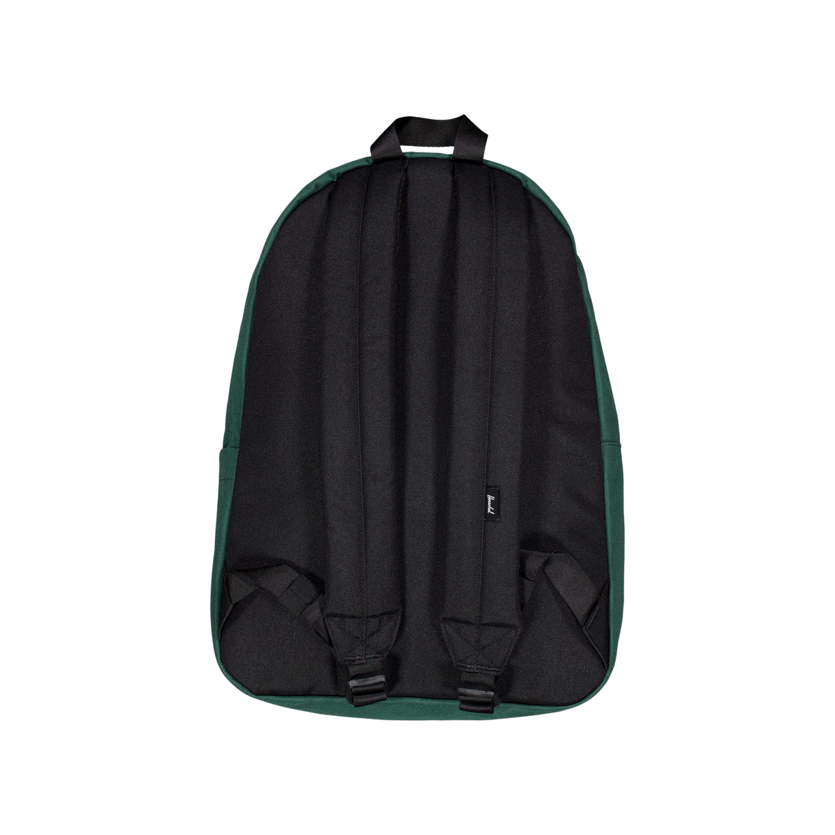 Classic X-large Backpack Trekk Green