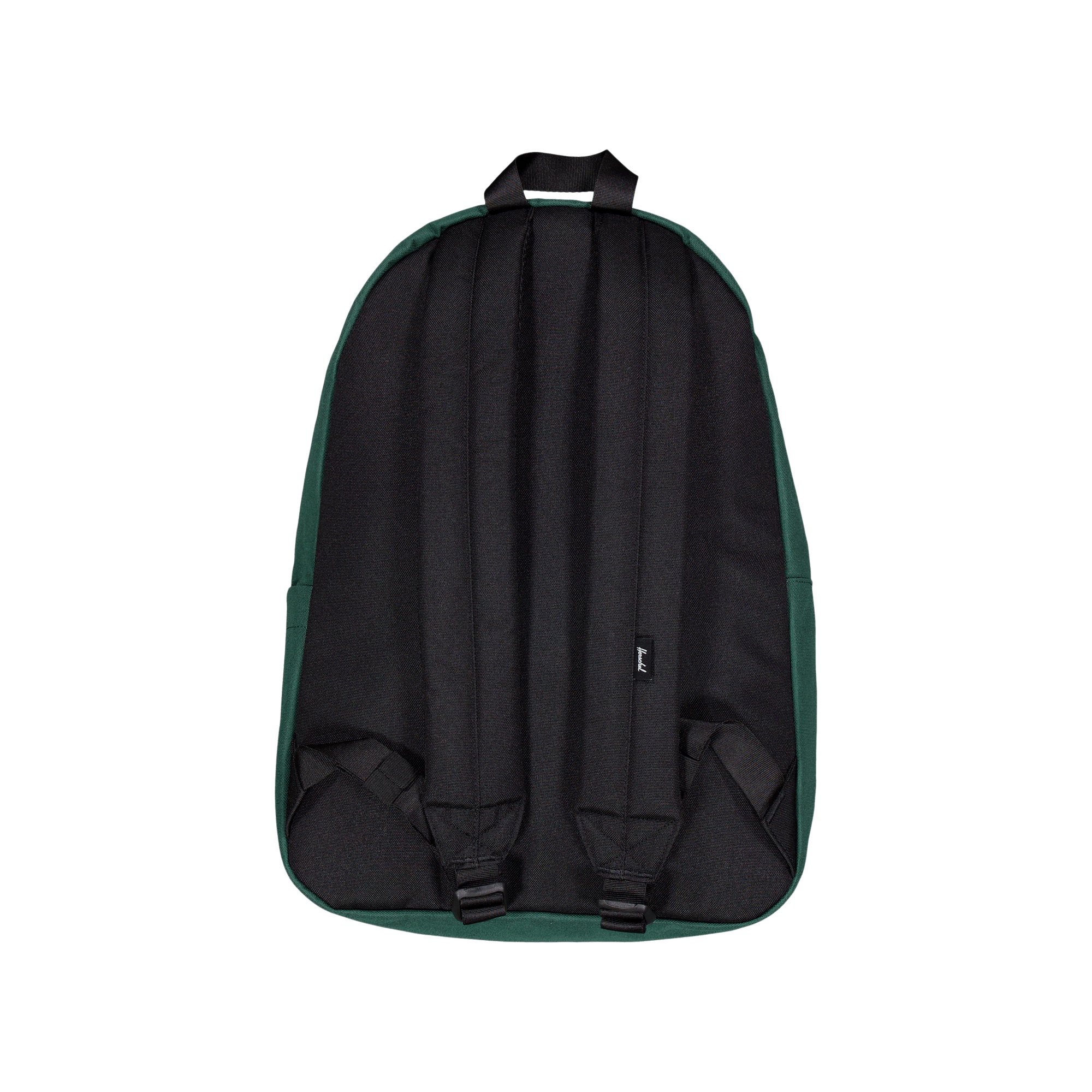 Classic X-large Backpack Trekk Green