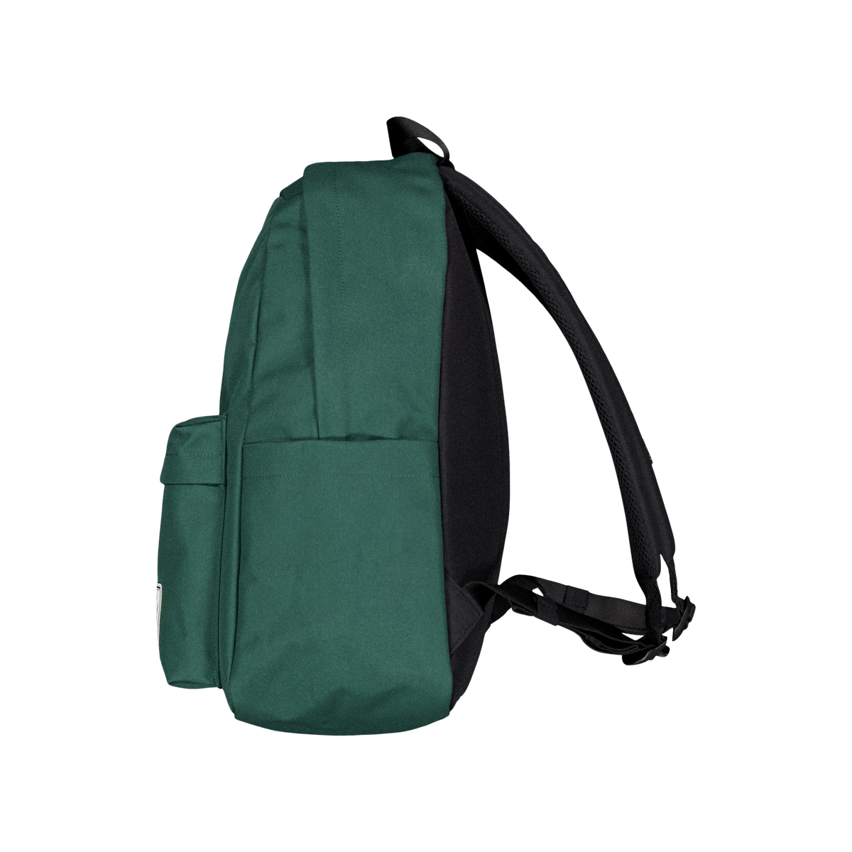 Classic X-large Backpack Trekk Green
