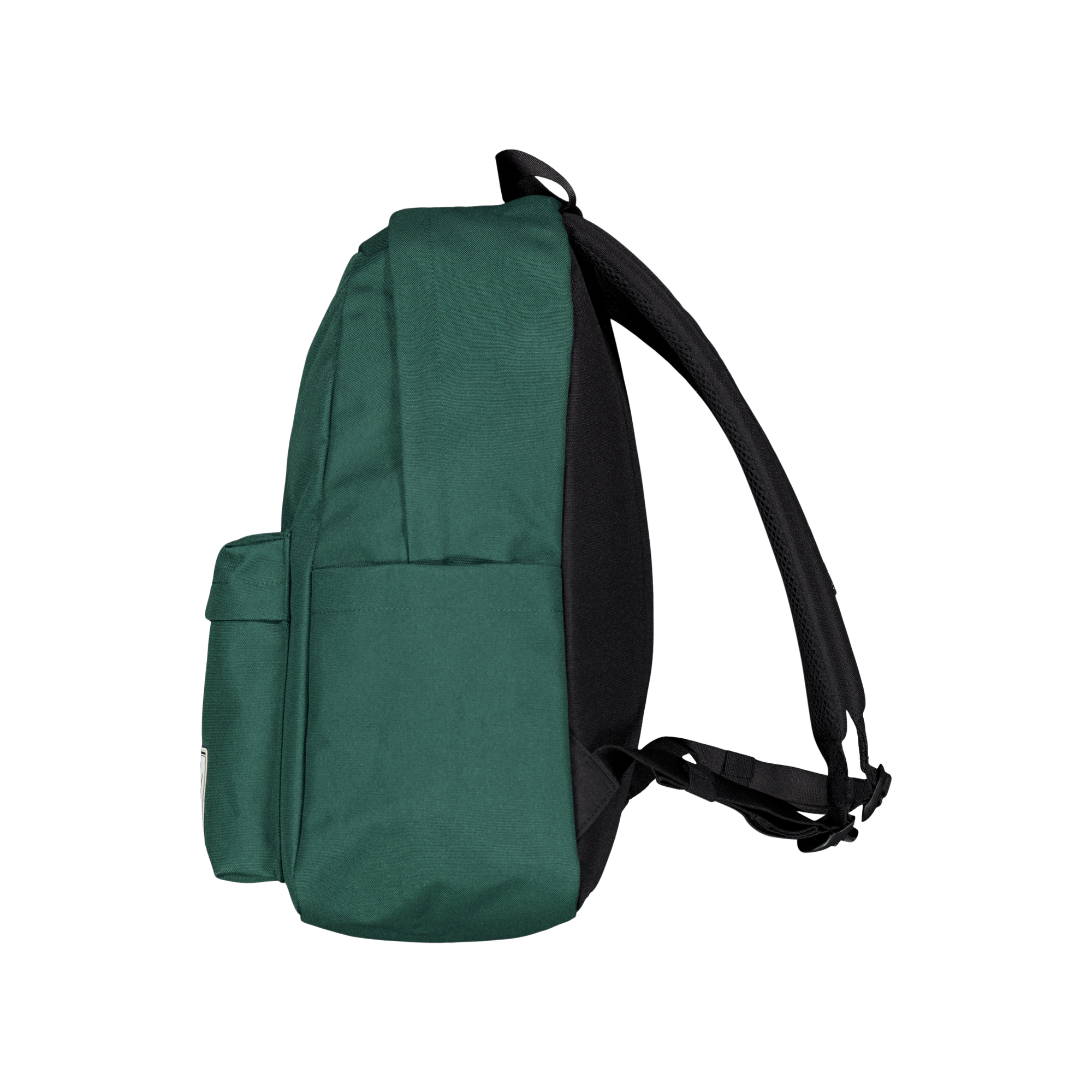 Classic X-large Backpack Trekk Green