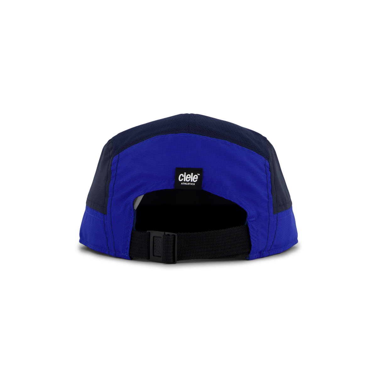 Gocap-c Plus Box Steeltown