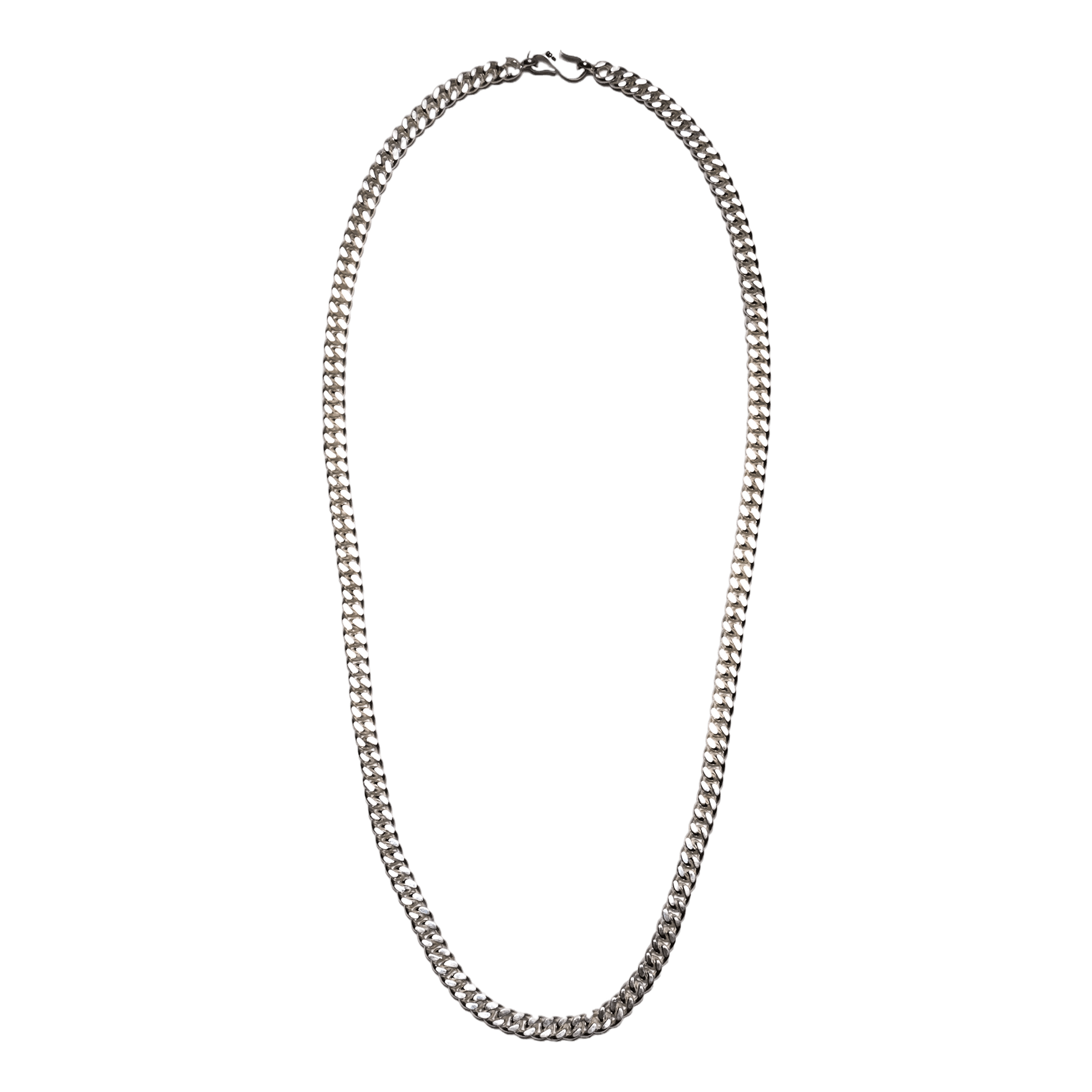 Tight cuban 2025 link chain