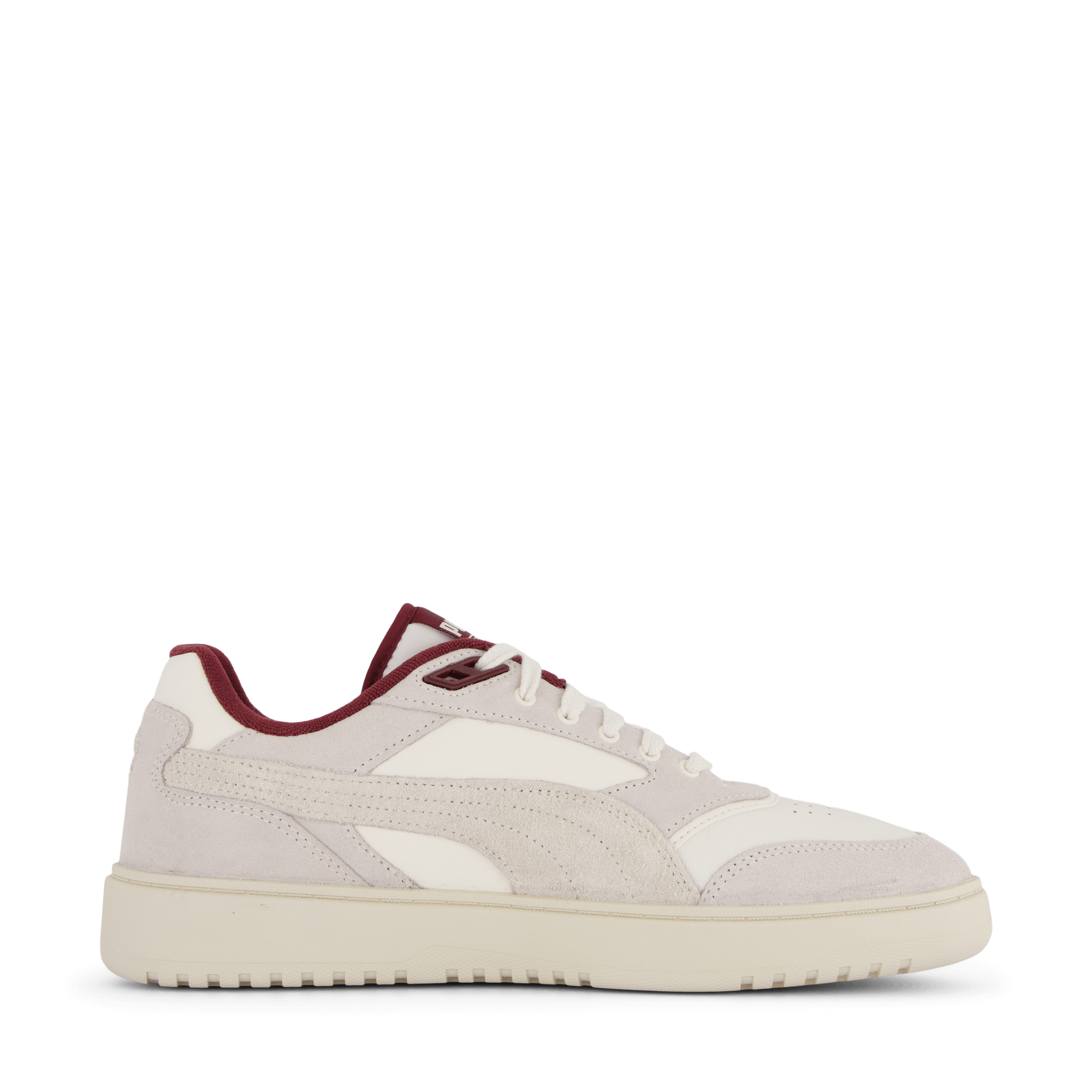 Puma Puma Doublecourt Prm