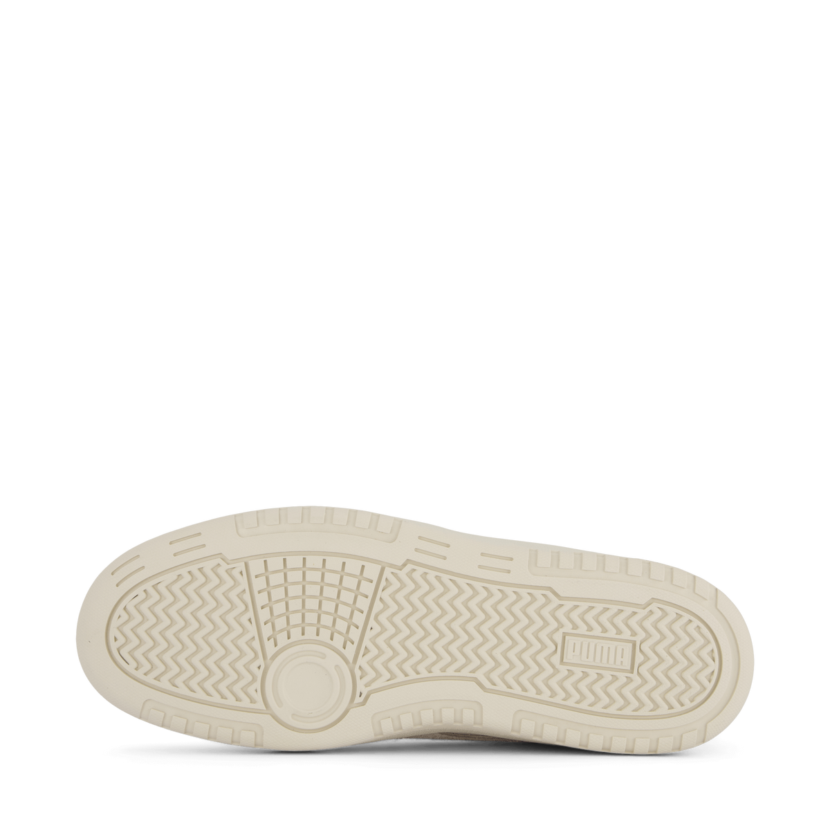 Puma Puma Doublecourt Prm