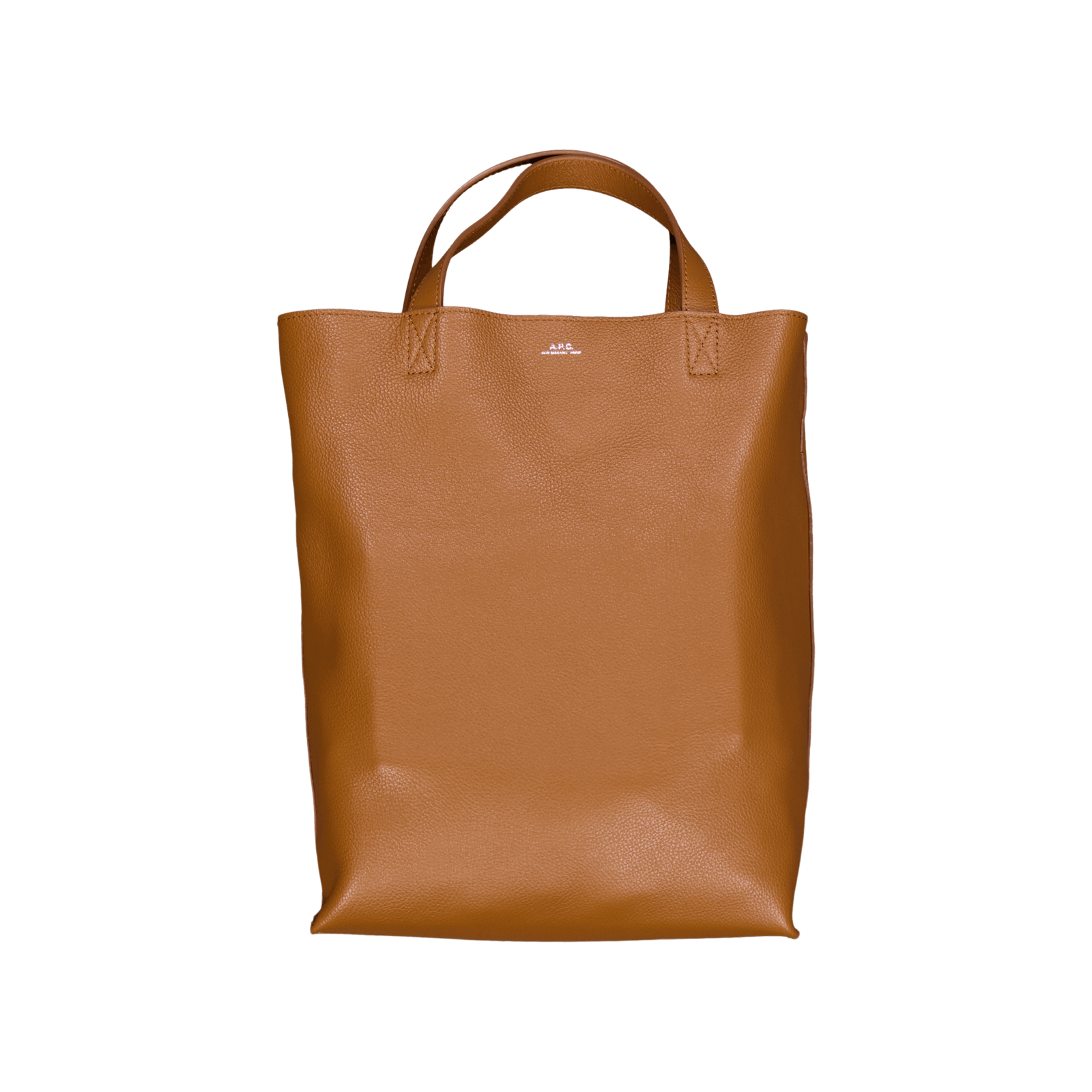 Cabas Maiko Medium Cag