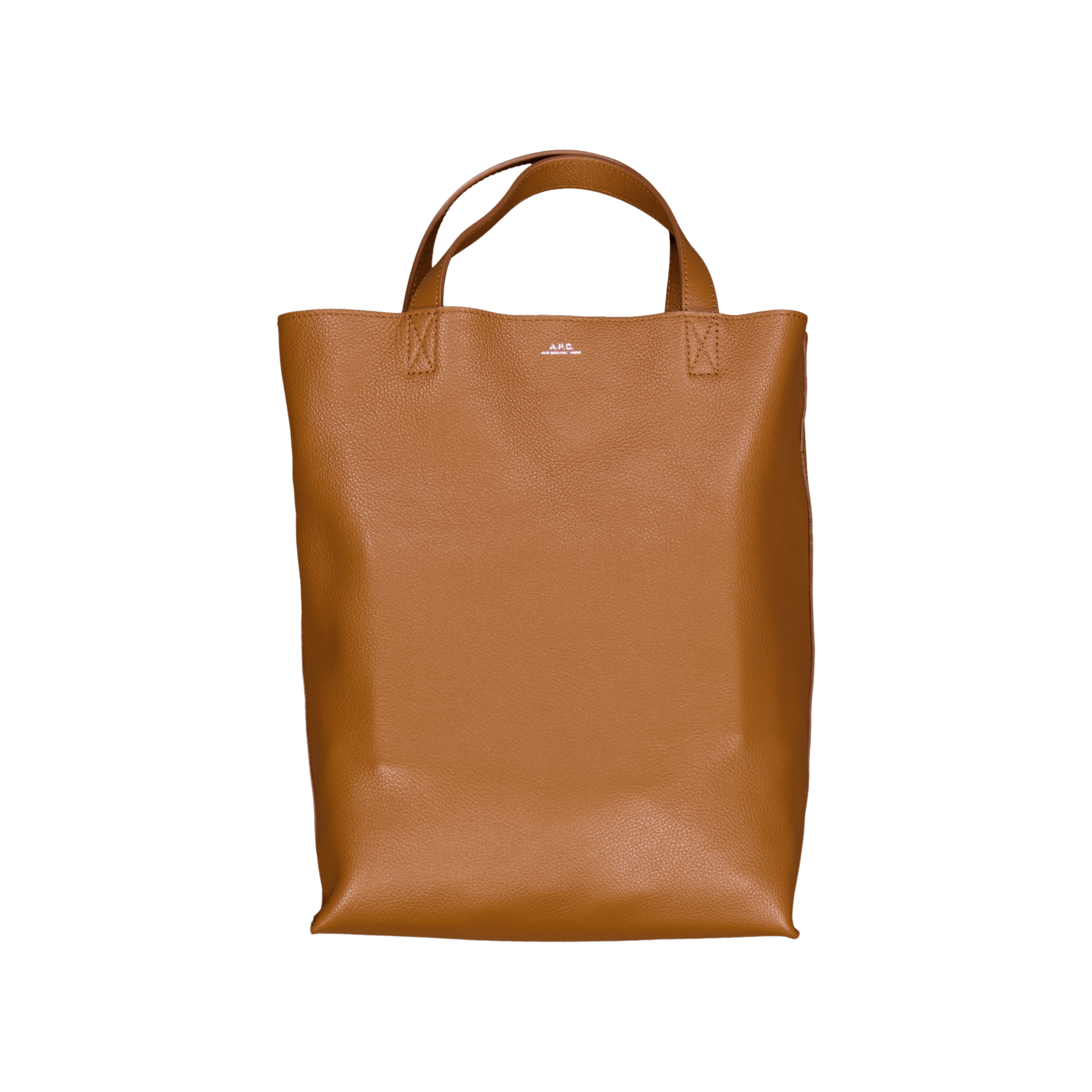 Apc 2025 cabas tote