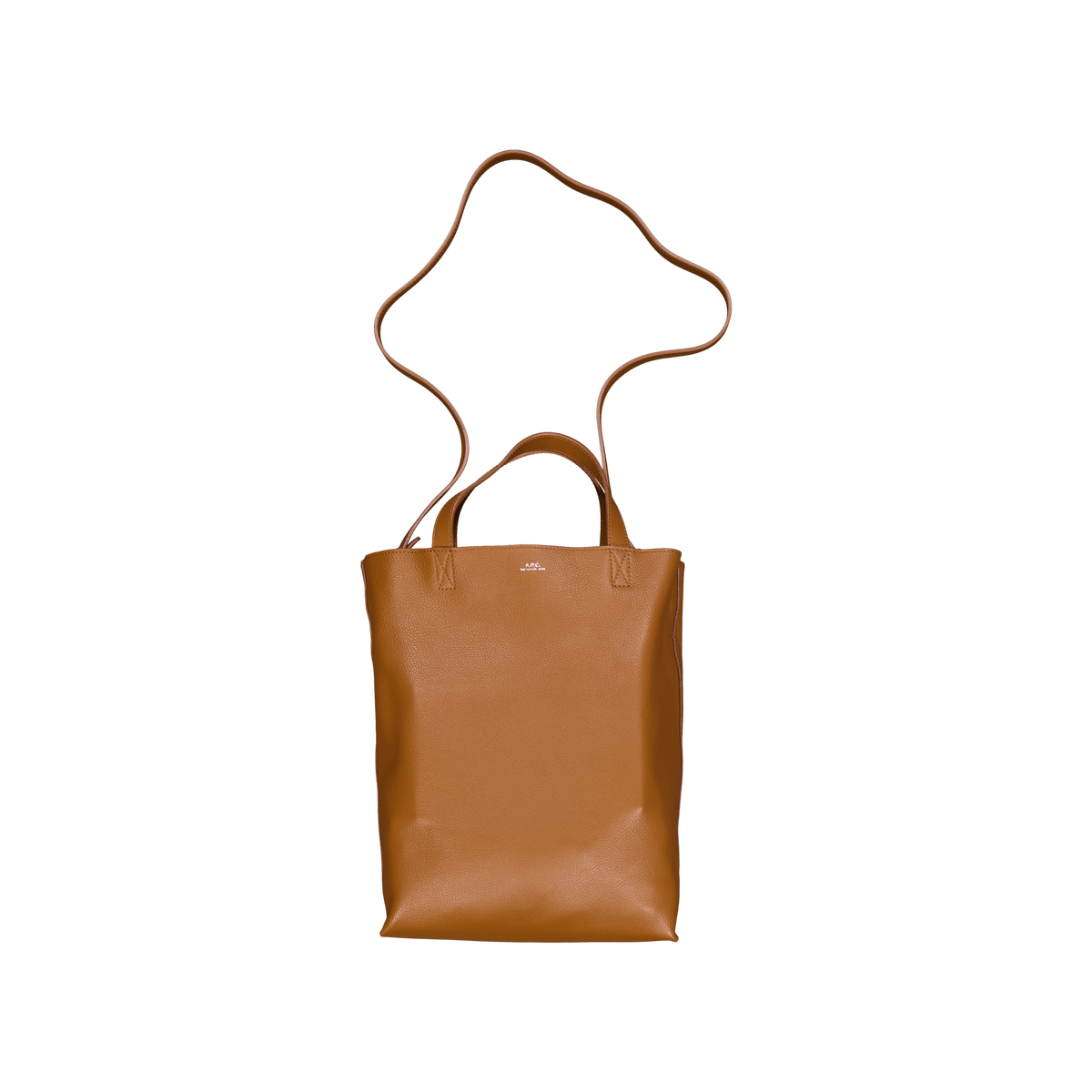 Cabas Maiko Medium Cag