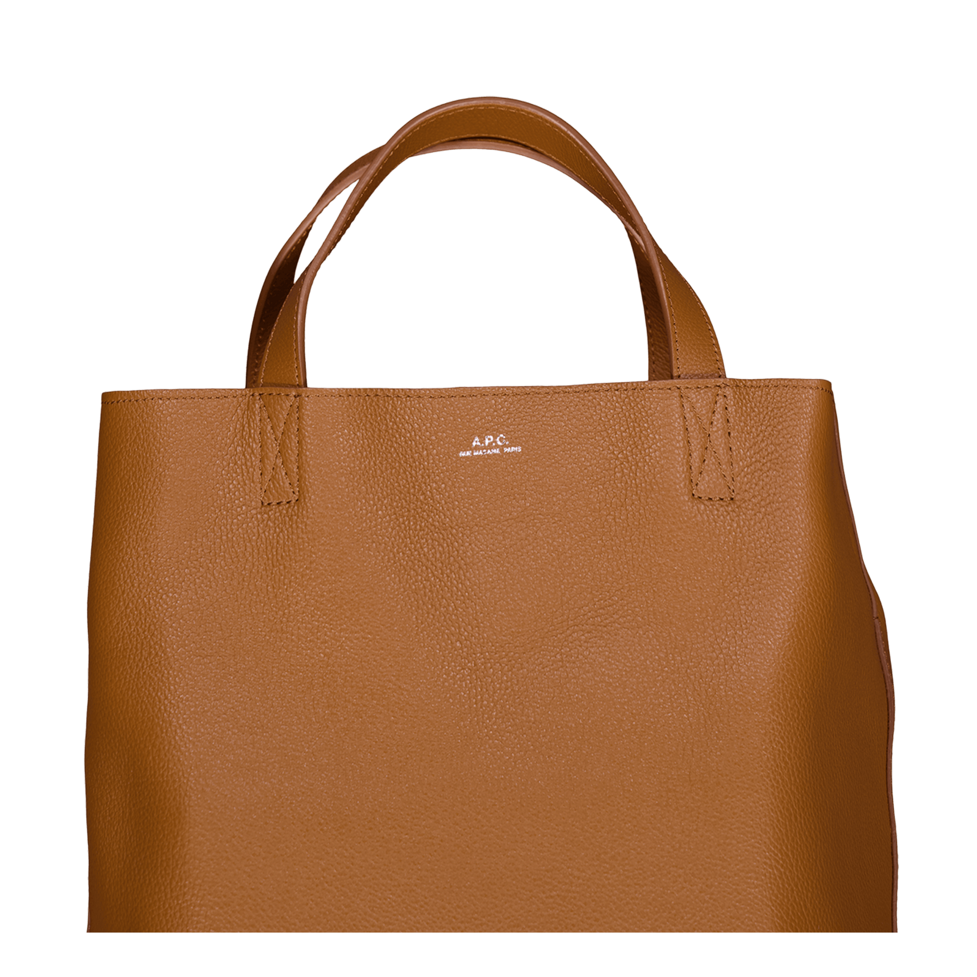 A.P.C. Cabas Maiko Medium C | Caliroots.com A.P.C. Cabas Maiko Medium C | Caliroots.com