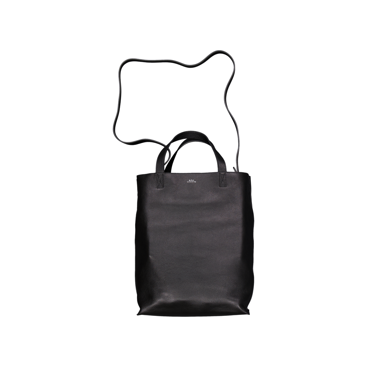 Cabas Maiko Medium Lzz