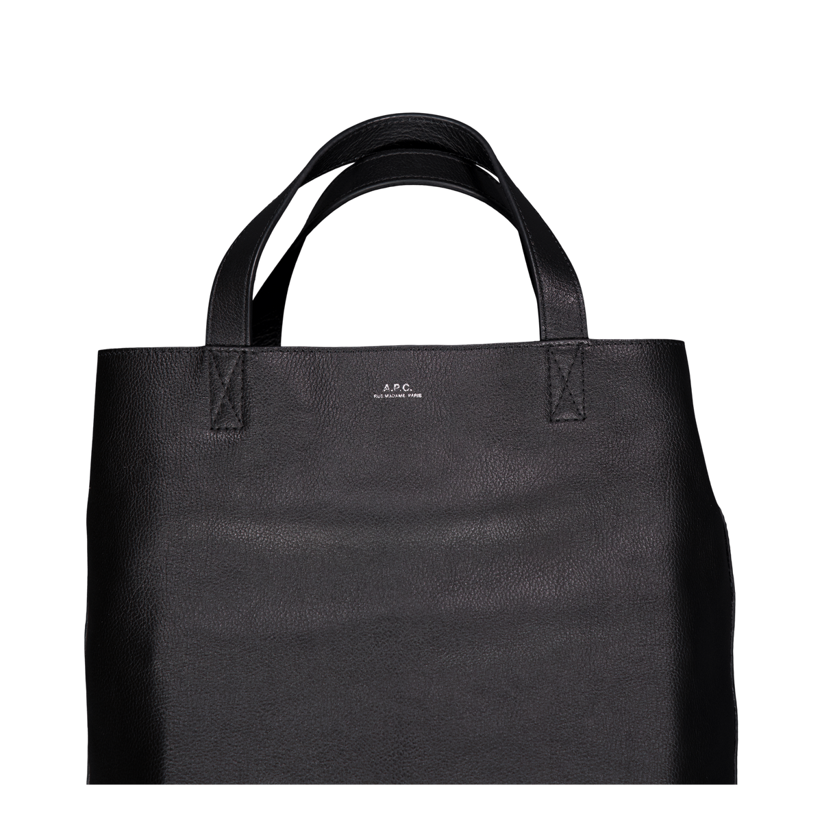 Cabas Maiko Medium Lzz