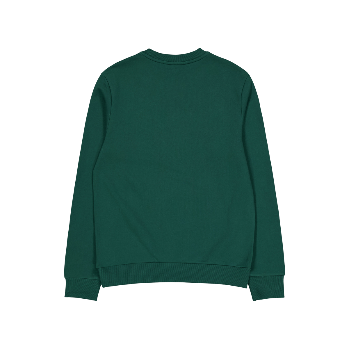 Sweat Apc Madame Kaf