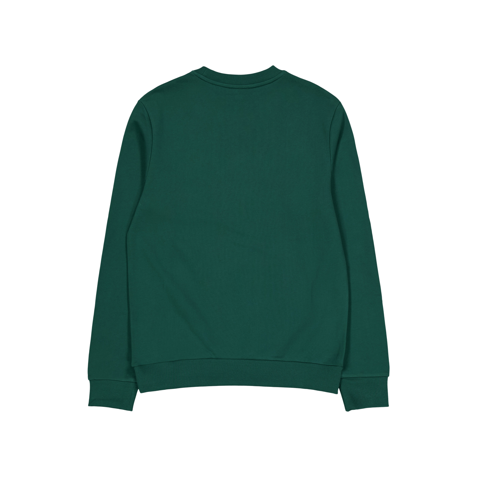 Sweat Apc Madame Kaf