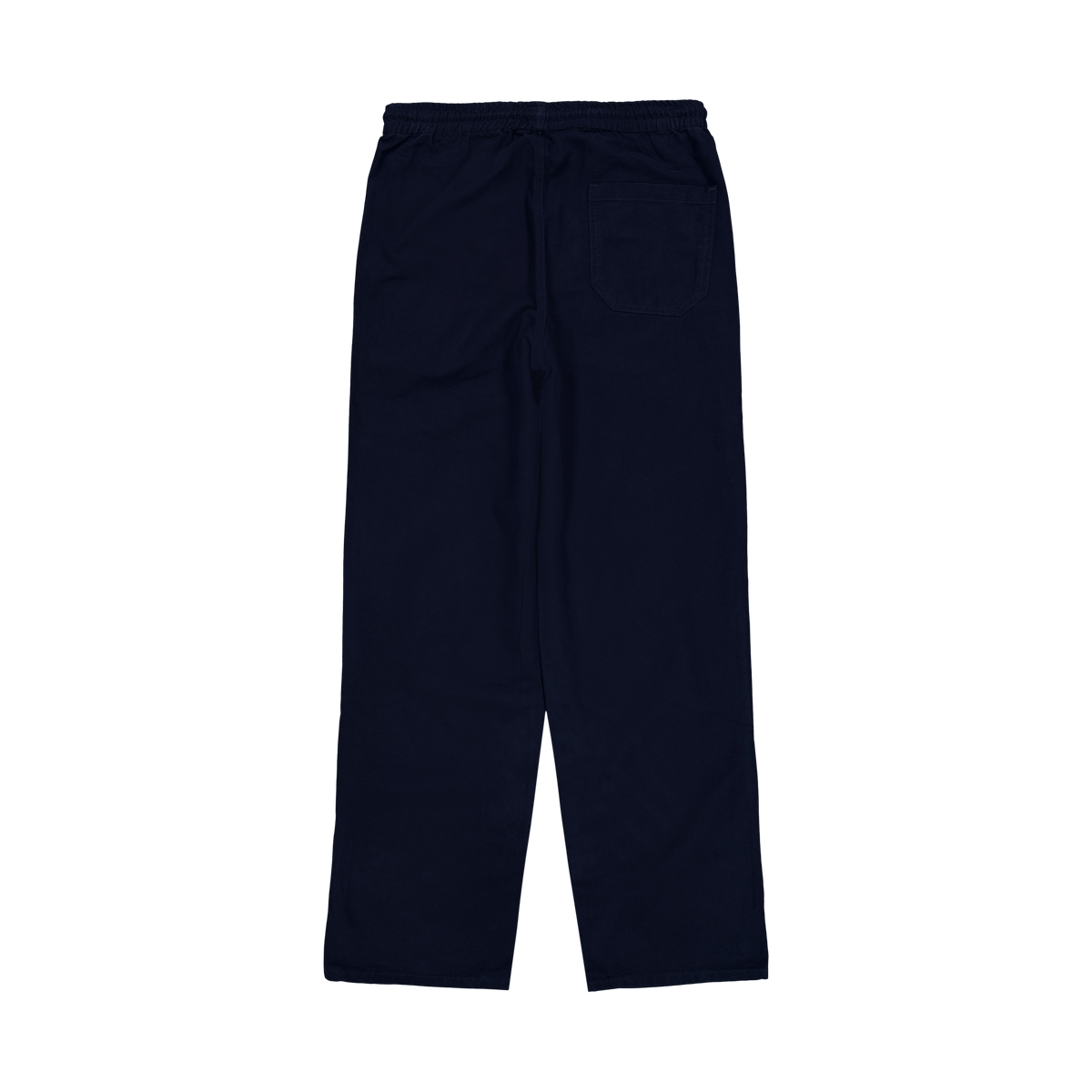 Pantalon Vincent Iak