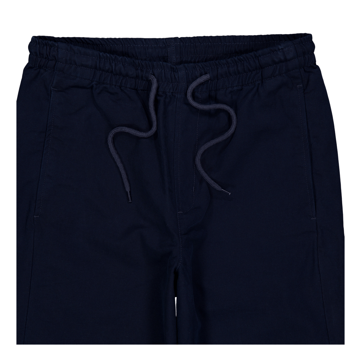 Pantalon Vincent Iak