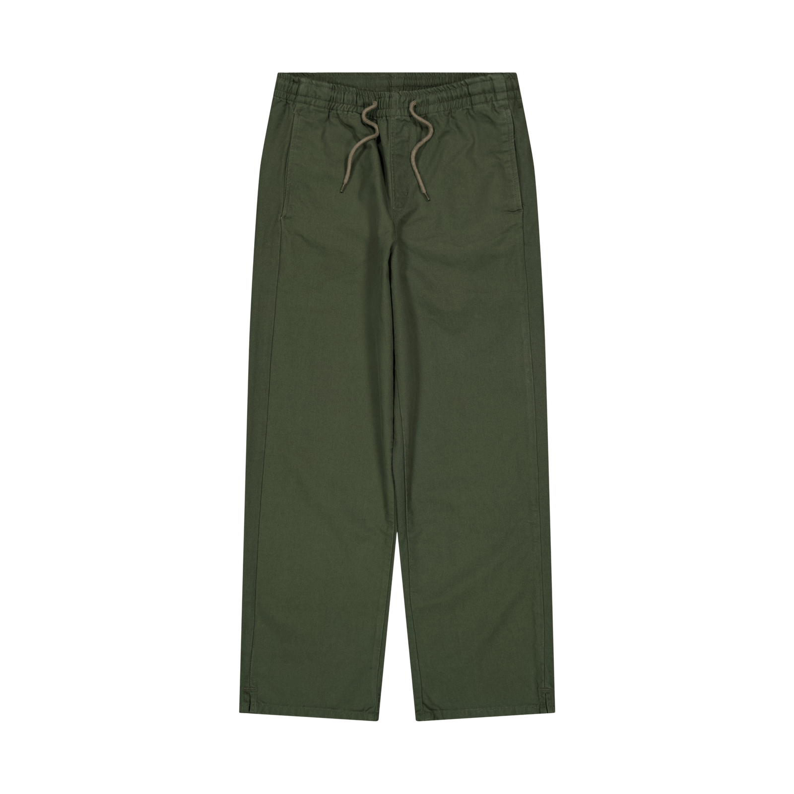 Pantalon Vincent Kaf