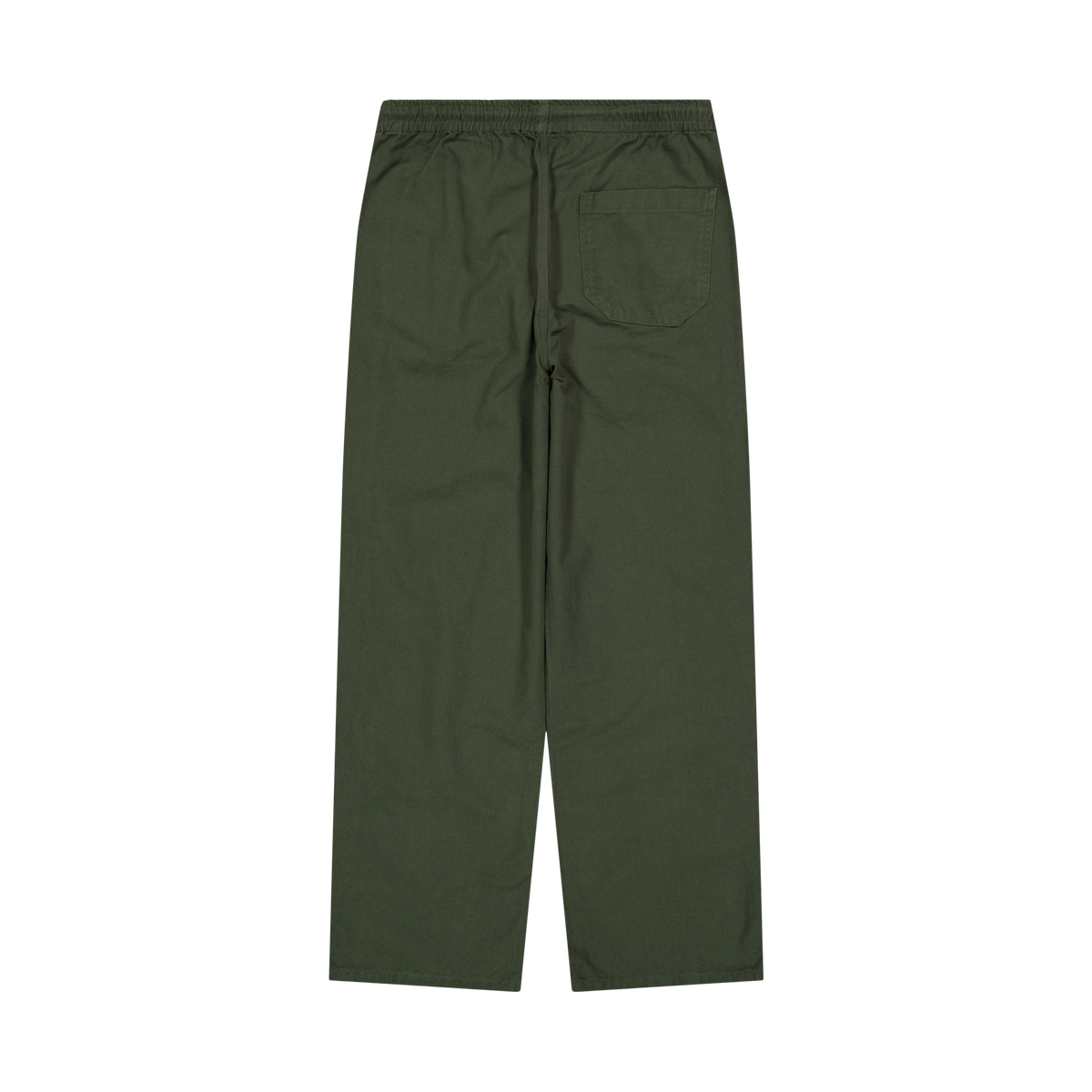 Pantalon Vincent Kaf