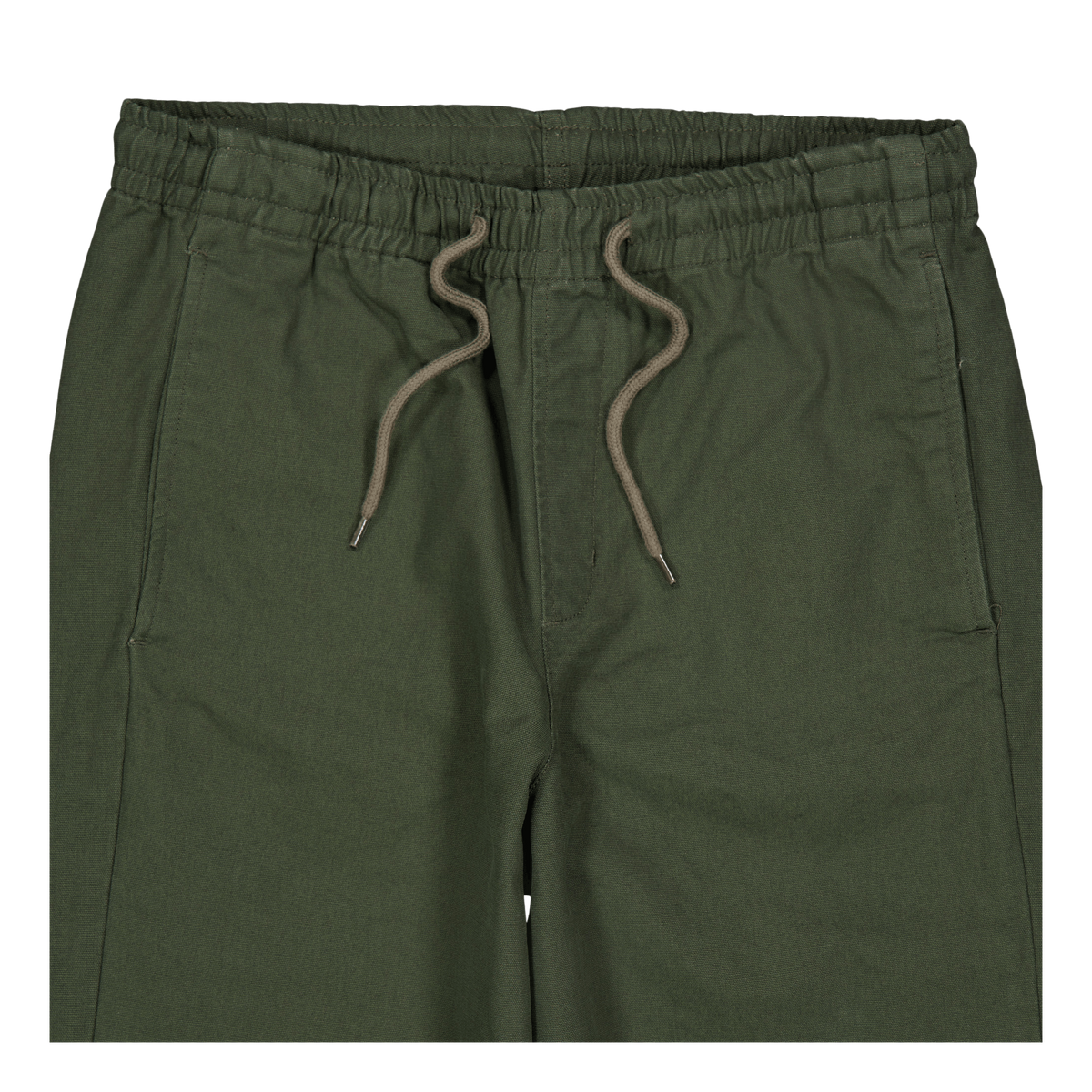 Pantalon Vincent Kaf