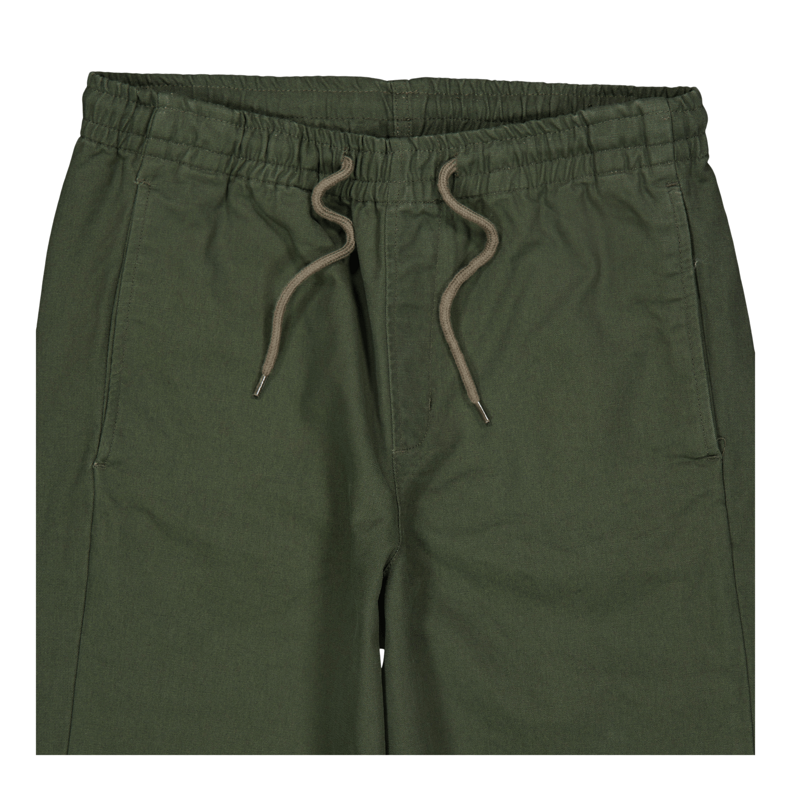 Pantalon Vincent Kaf