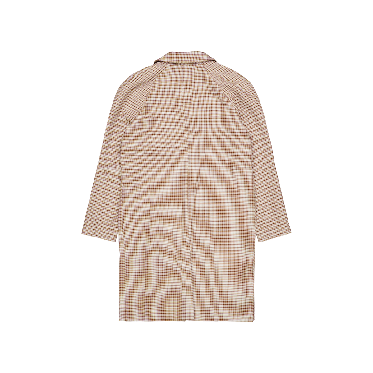 Mac Phil Rallonge Bac