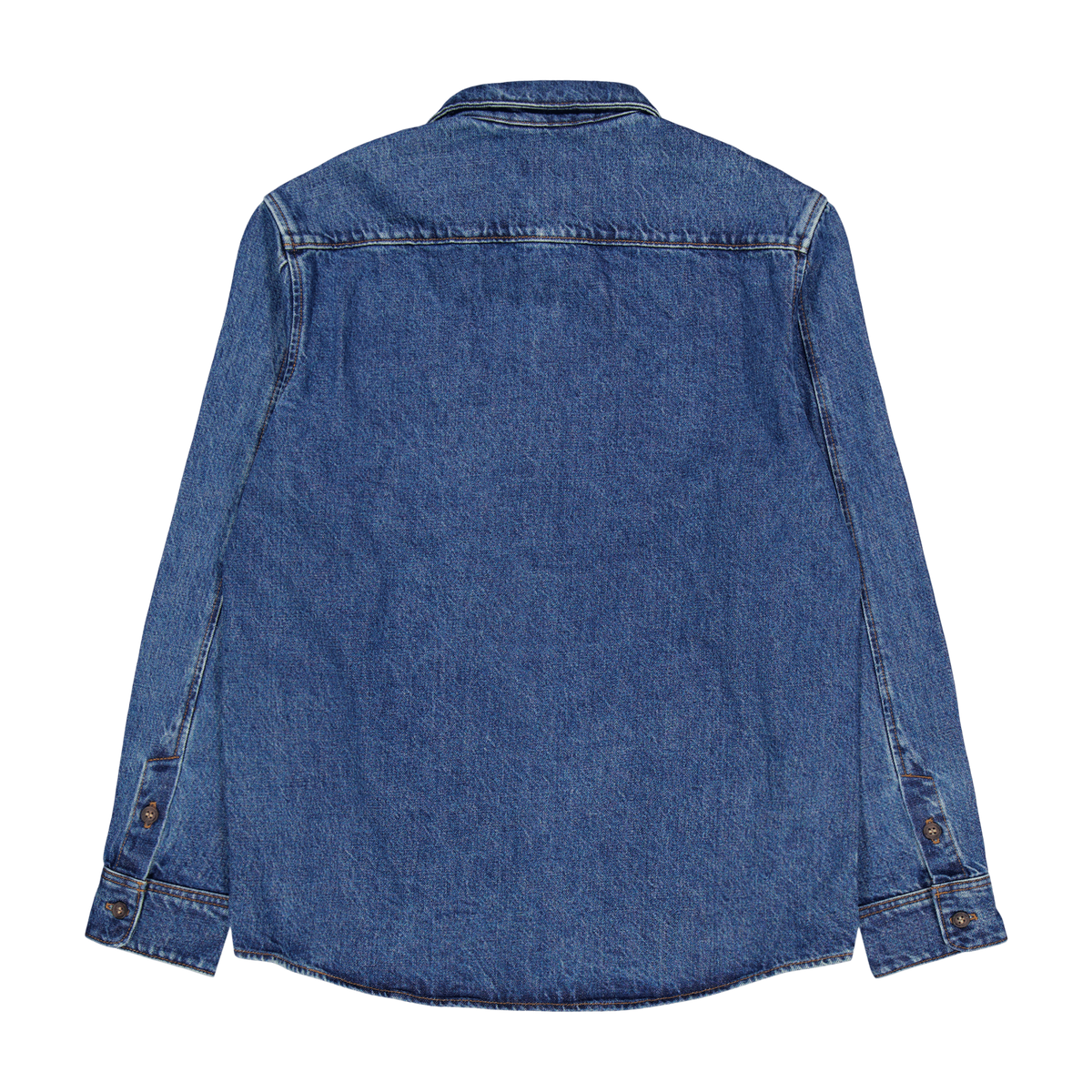 Surchemise Vittorio Ial