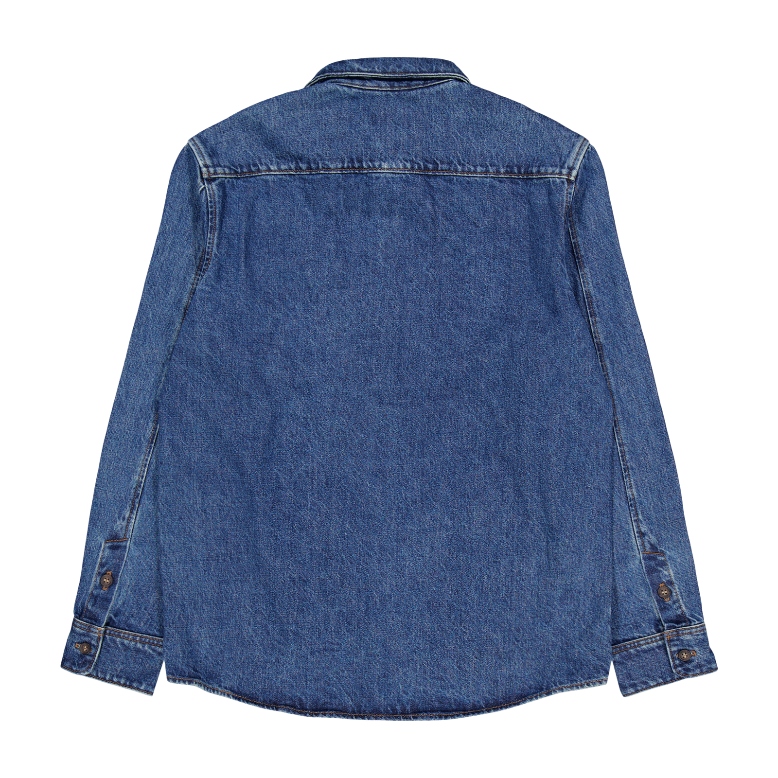 Surchemise Vittorio Ial