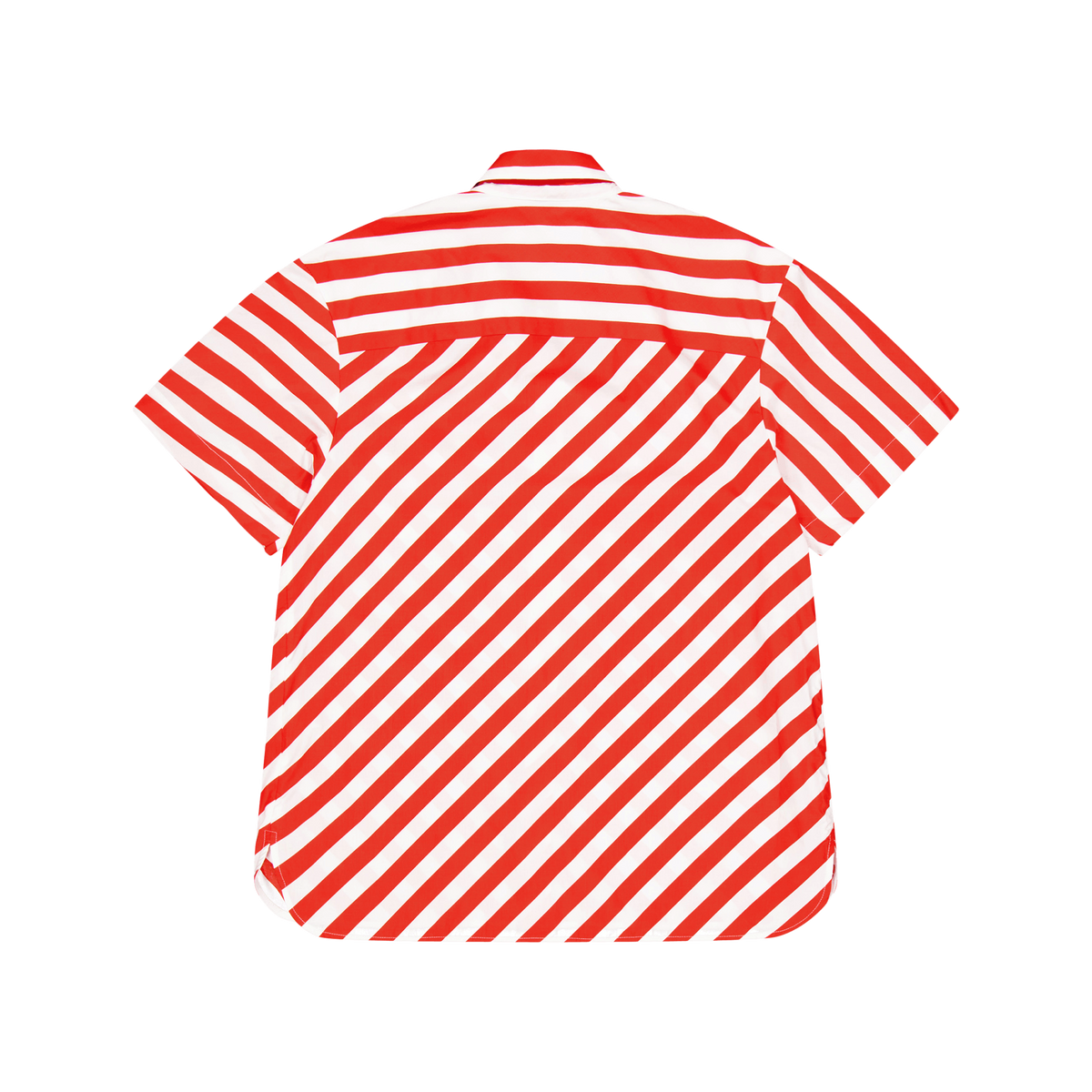 Chemisette Riley Gaa