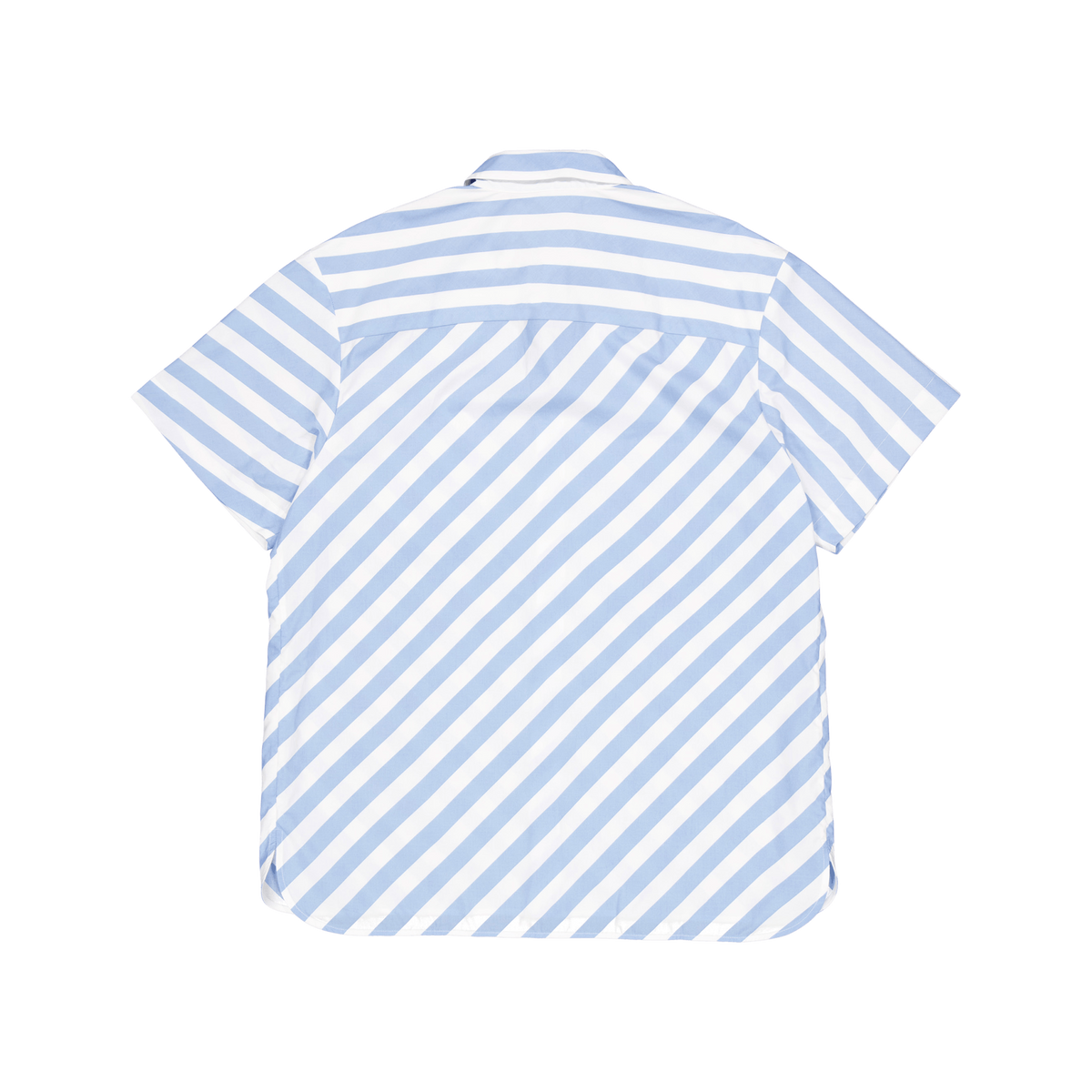 Chemisette Riley Iab