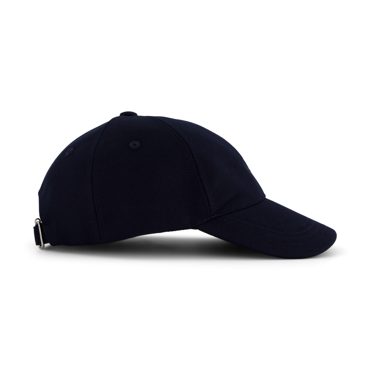 Casquette Charlie Iak