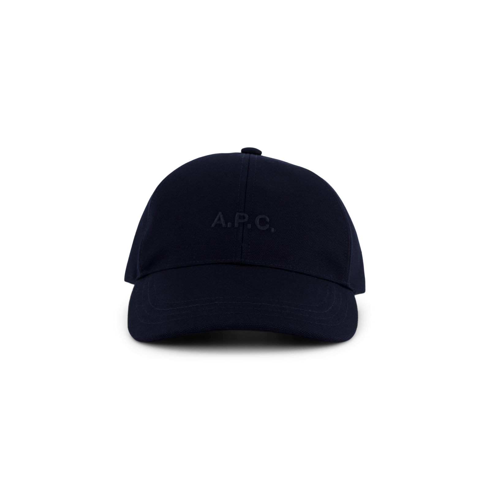 Casquette Charlie Iak