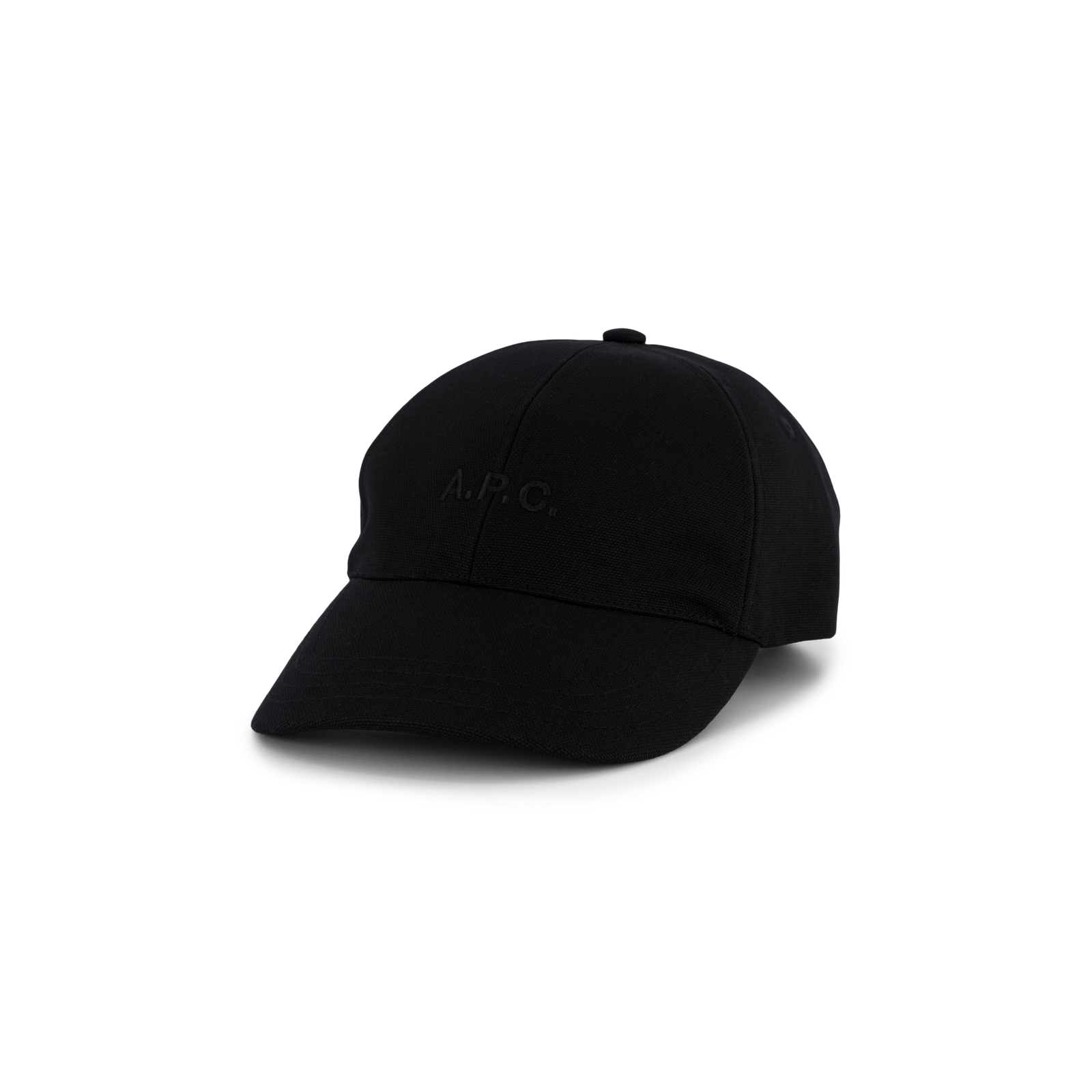 Casquette Charlie Lzz