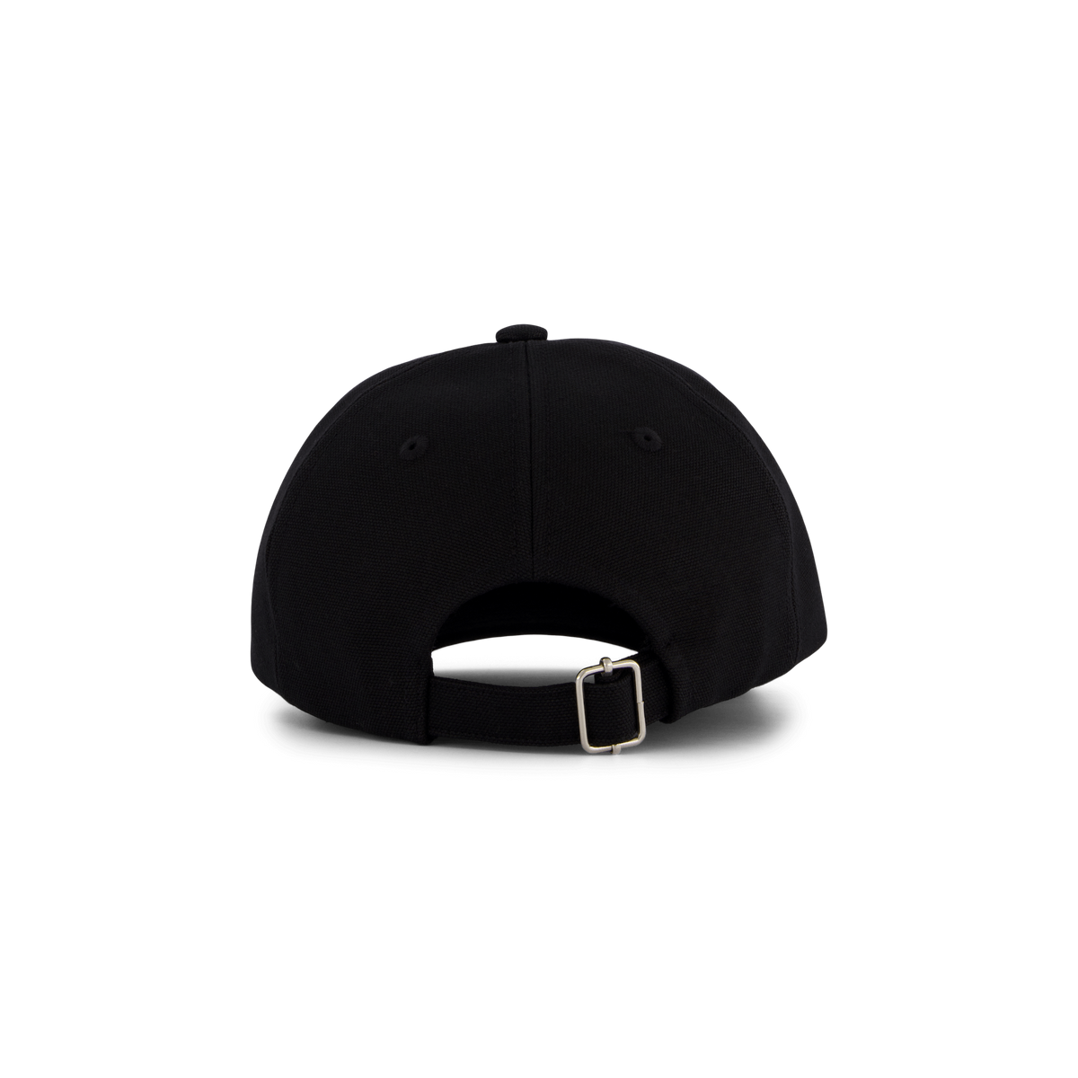 Casquette Charlie Lzz