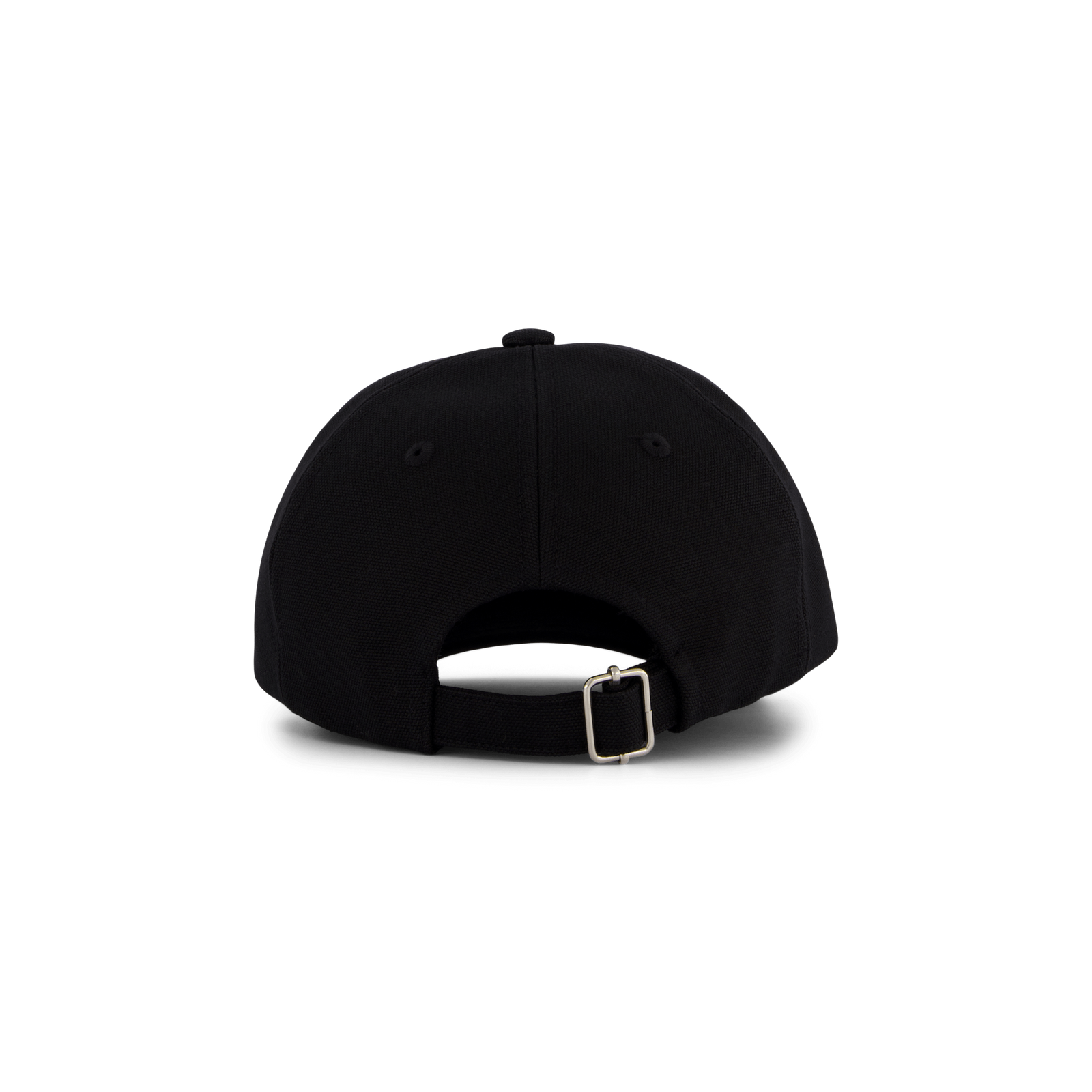 Casquette Charlie Lzz