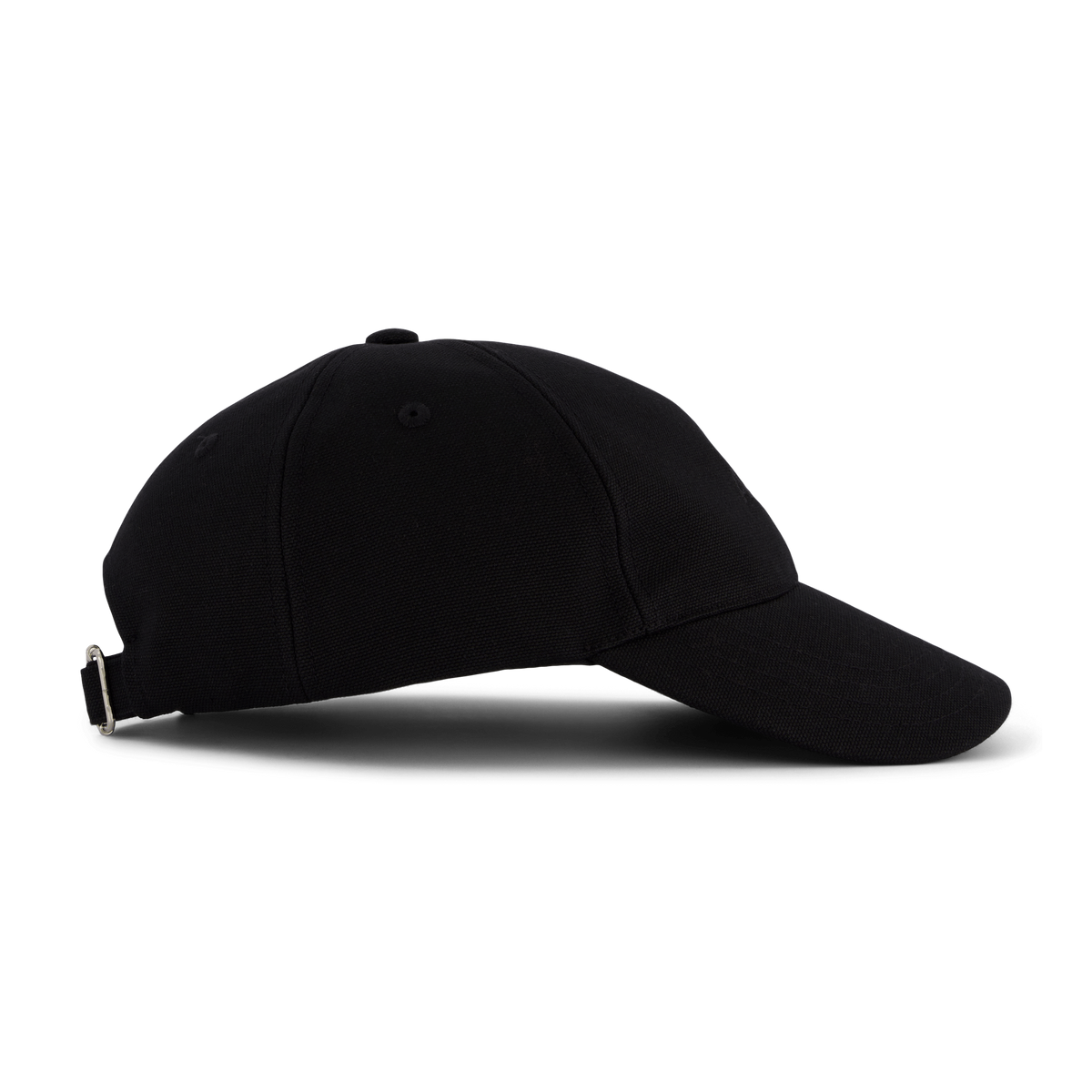 Casquette Charlie Lzz