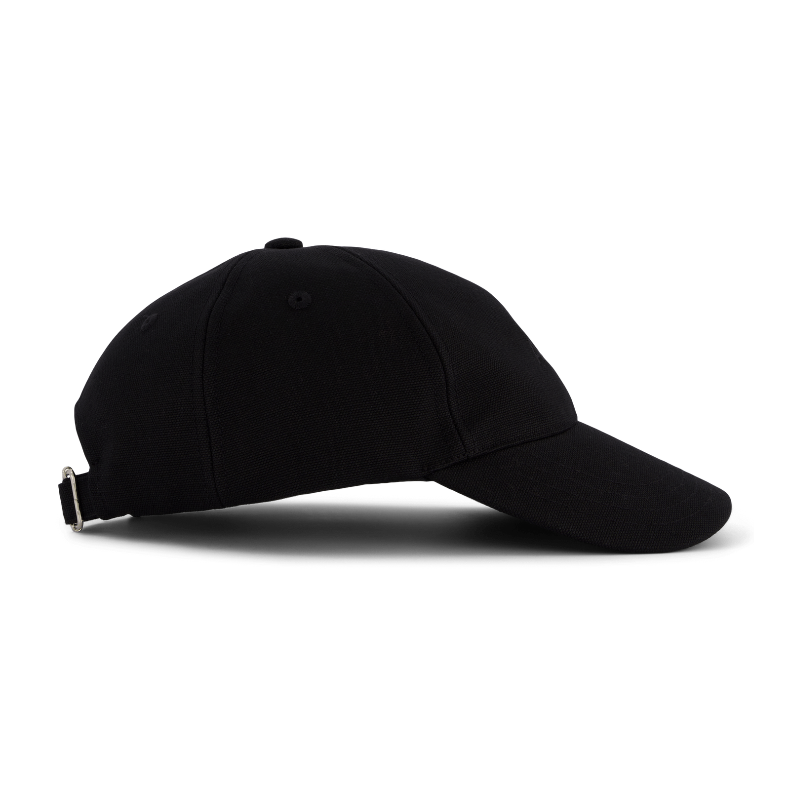 Casquette Charlie Lzz