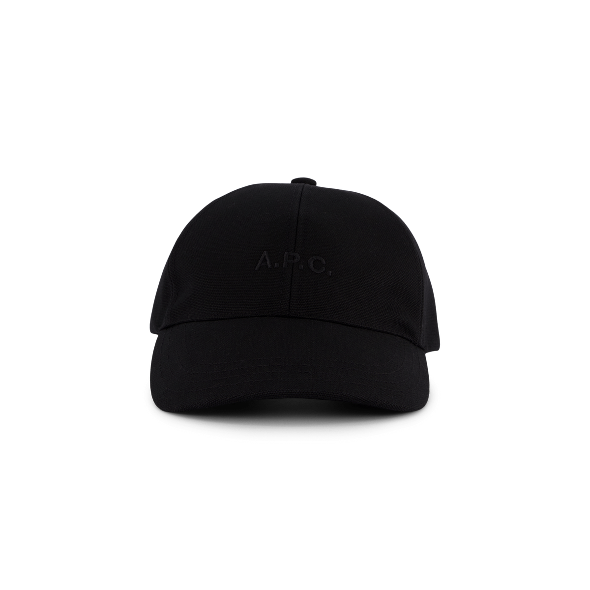 Casquette Charlie Lzz