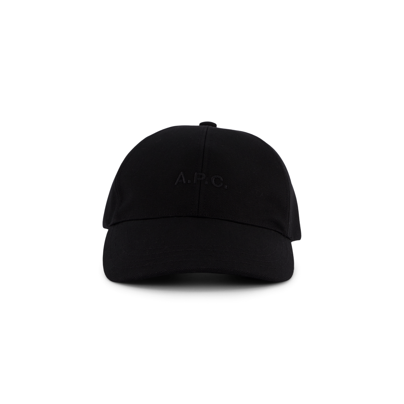 Casquette Charlie Lzz