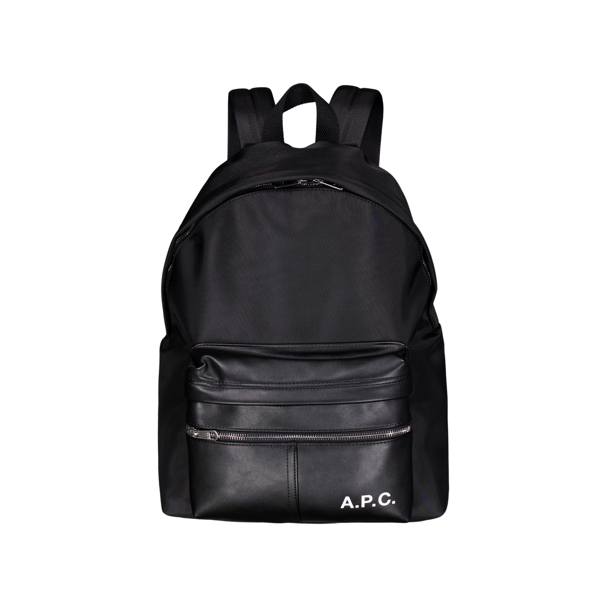 Sac a cheap dos apc