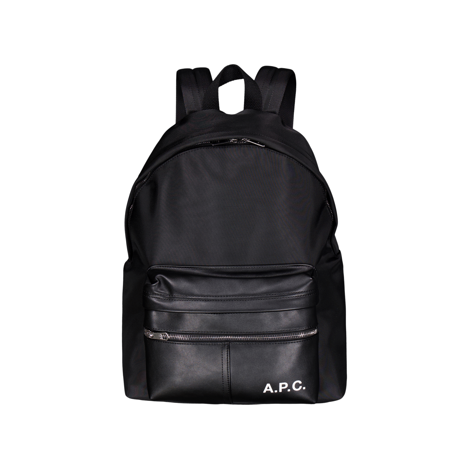 Sac A Dos Camden Lzz