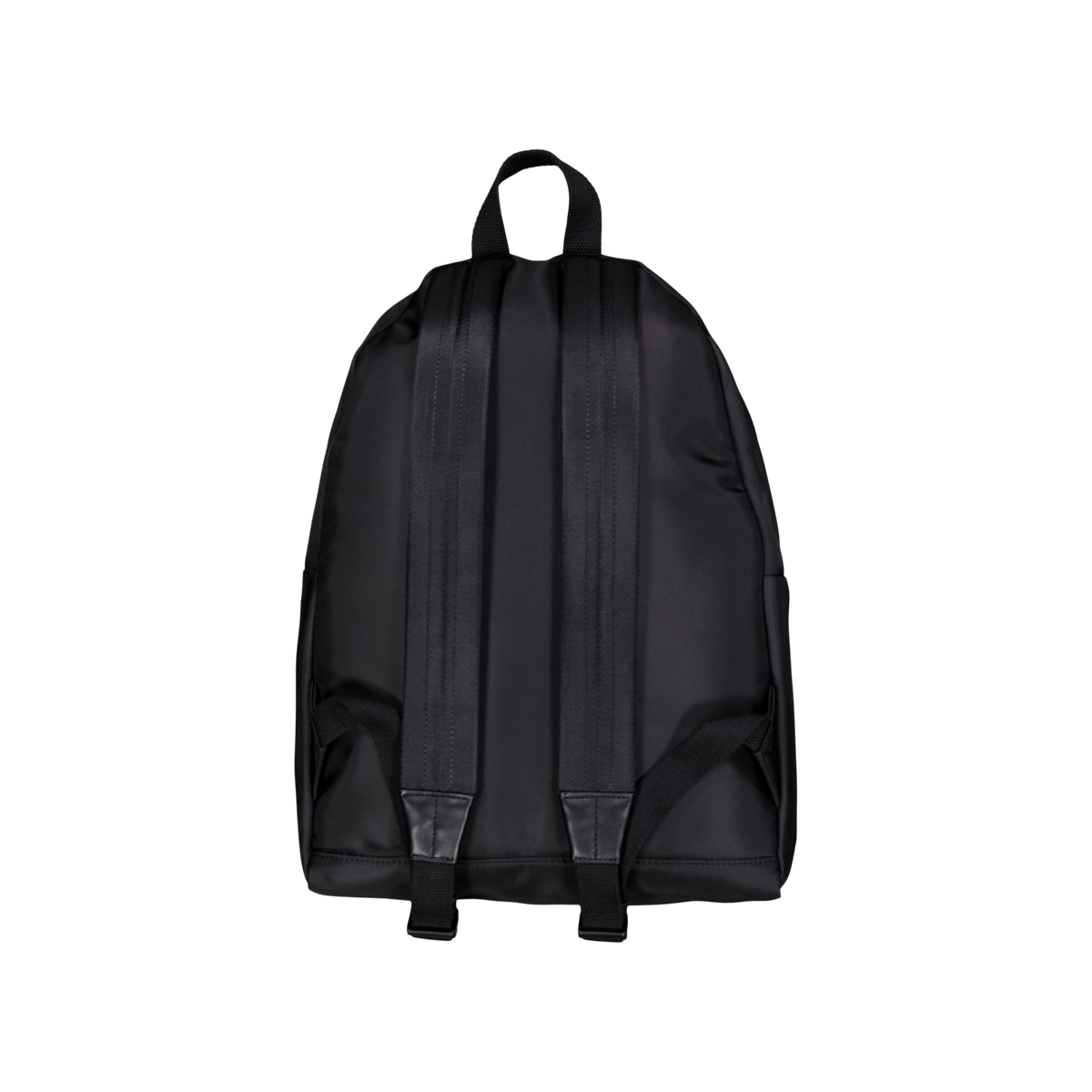 Sac A Dos Camden Lzz