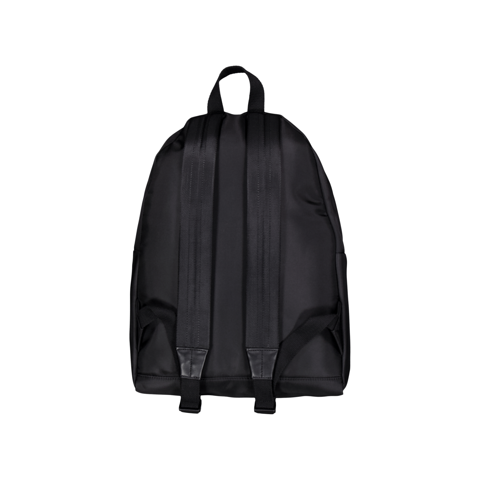 Sac A Dos Camden Lzz