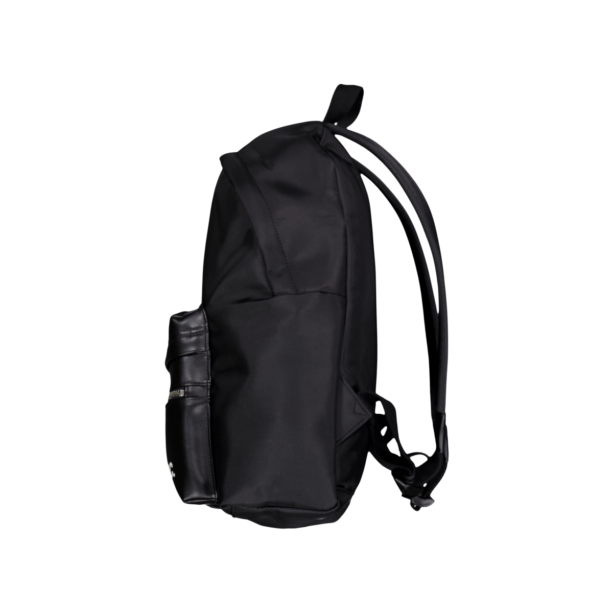 Sac A Dos Camden Lzz