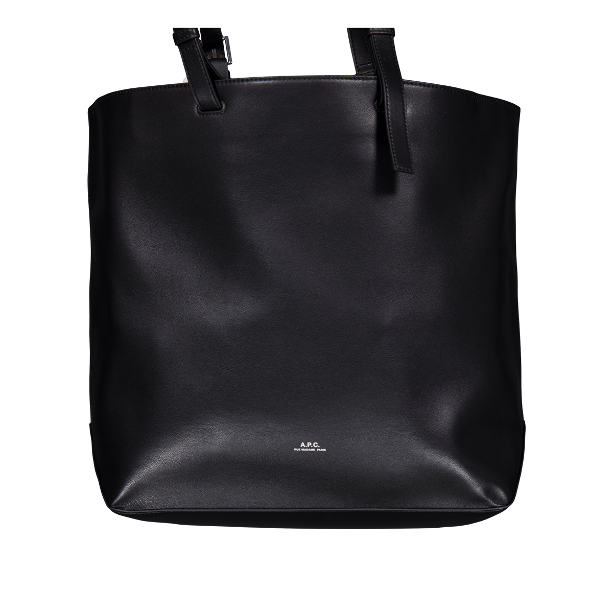 Cabas Nino Small Lzz