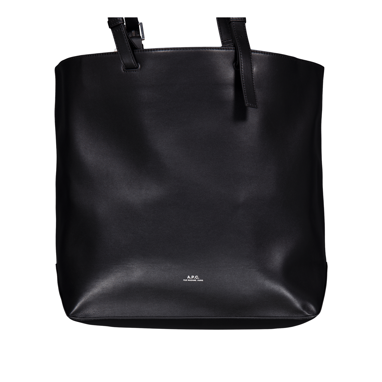 Cabas Nino Small Lzz